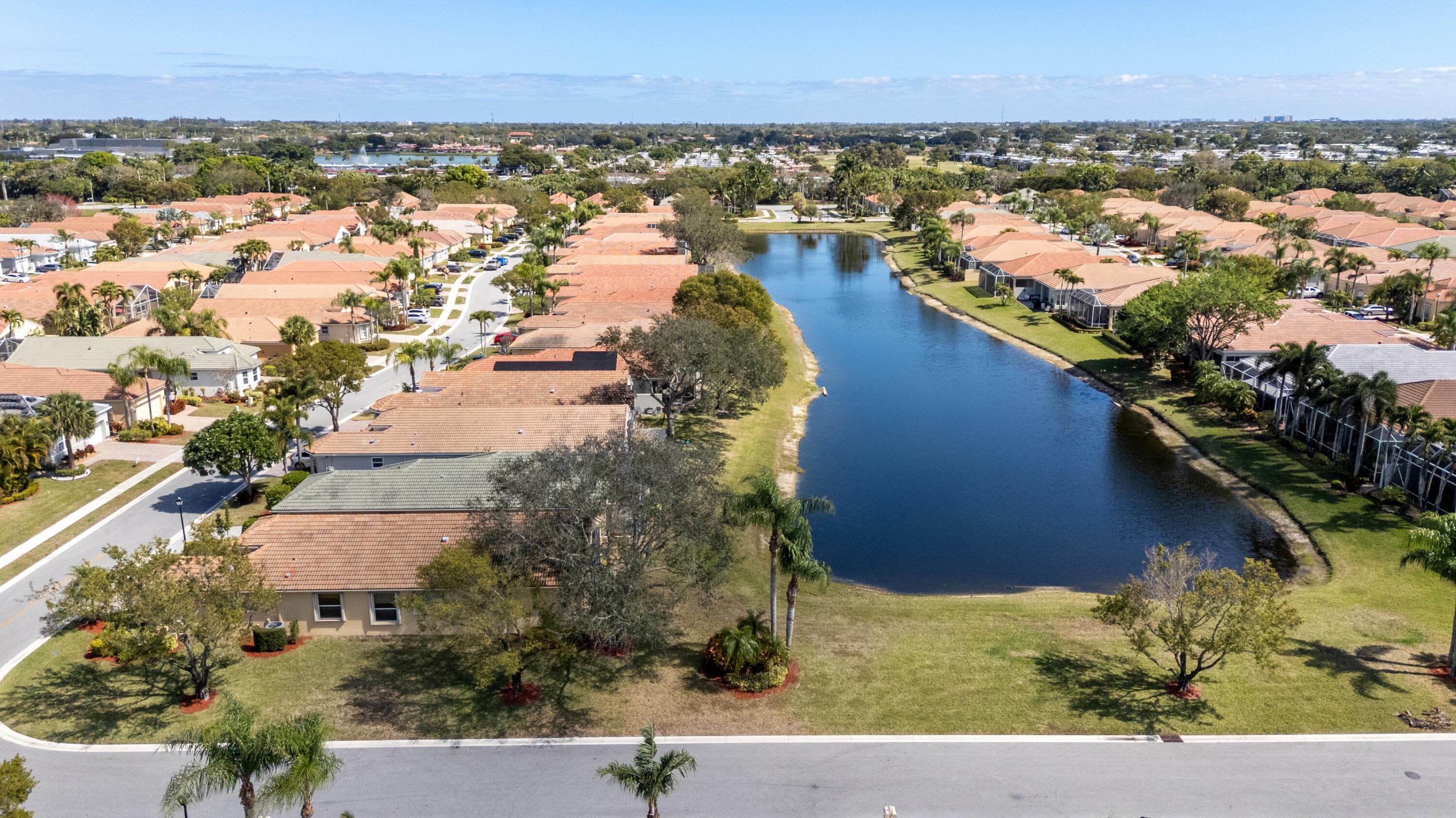 7086 Del Corso Lane, Delray Beach, FL 33446 — photo 62 of 66