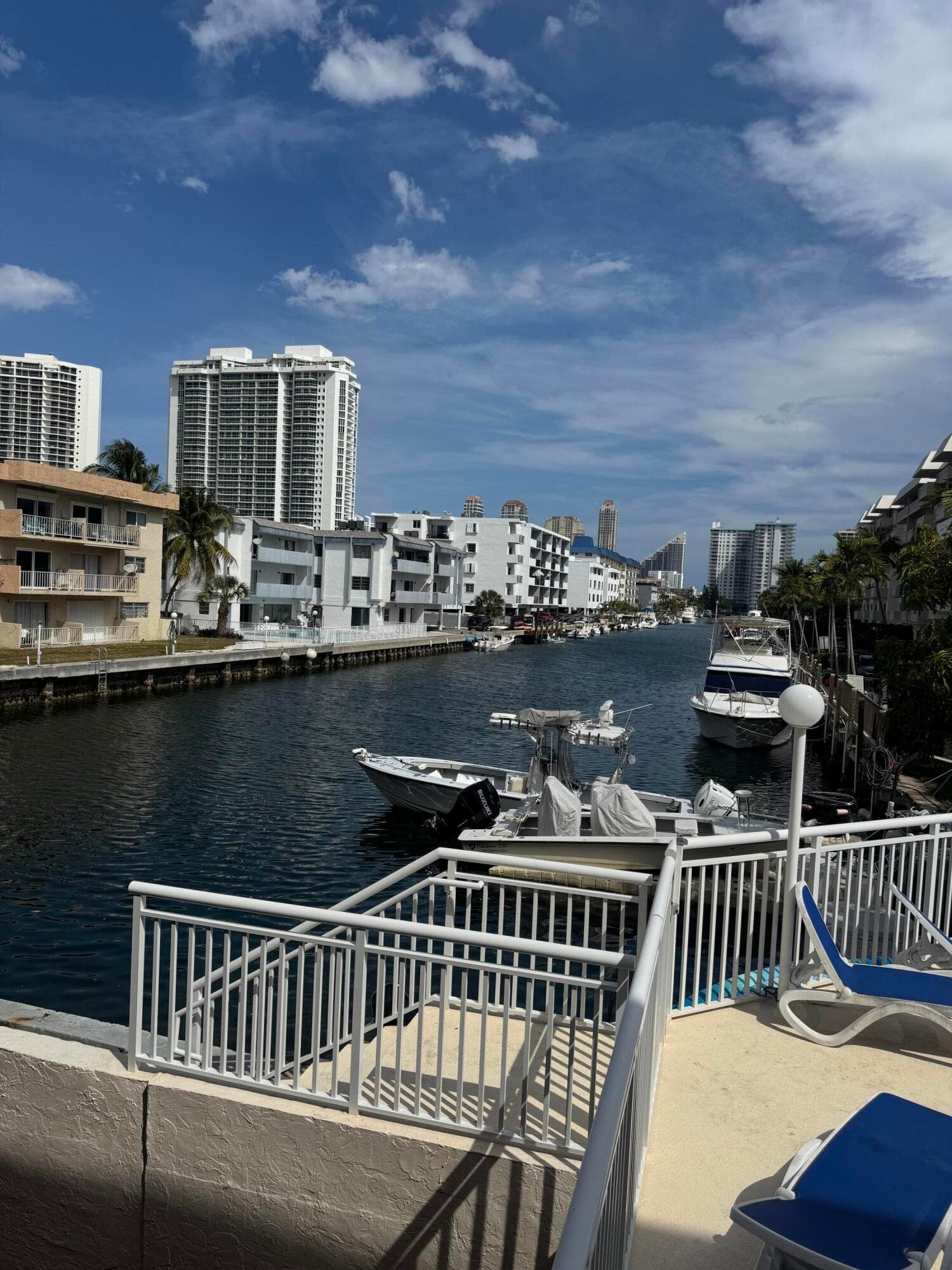 17051 NE 35th Avenue 307, North Miami Beach, FL 33160 — photo 3 of 22