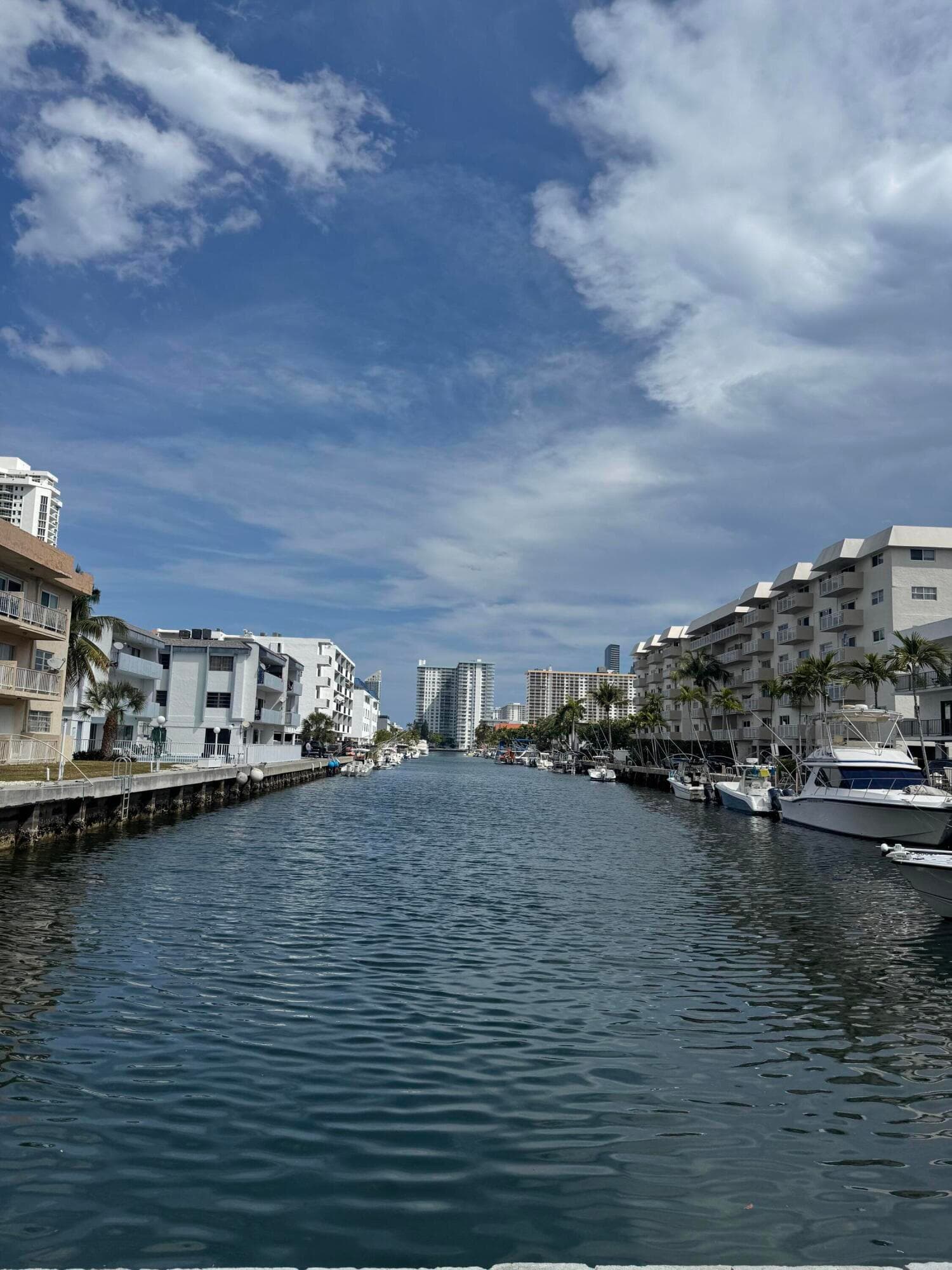 17051 NE 35th Avenue 307, North Miami Beach, FL 33160 — photo 4 of 22