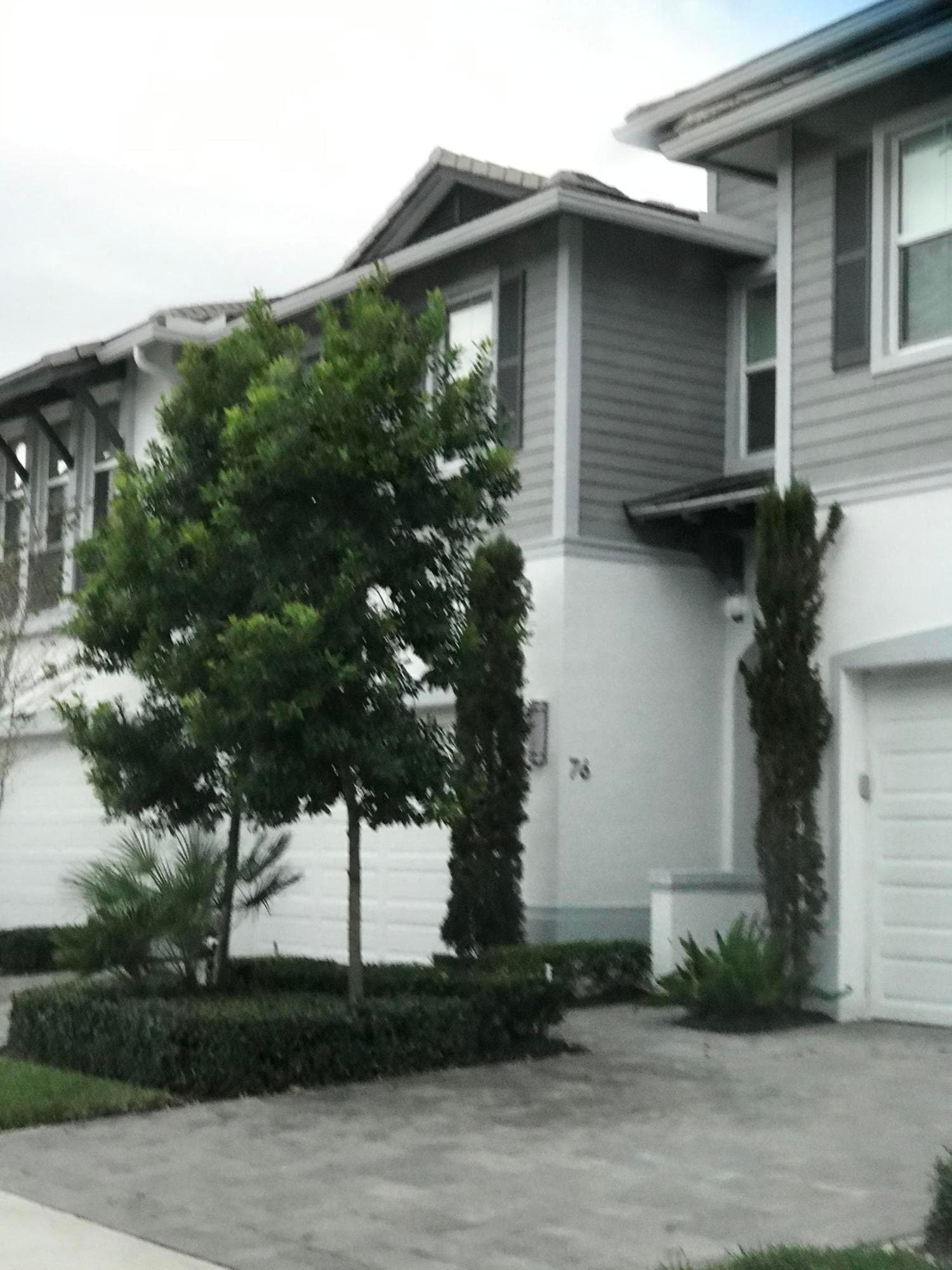 23045 Clear Echo Drive 76, Boca Raton, FL 33433 — photo 4 of 52