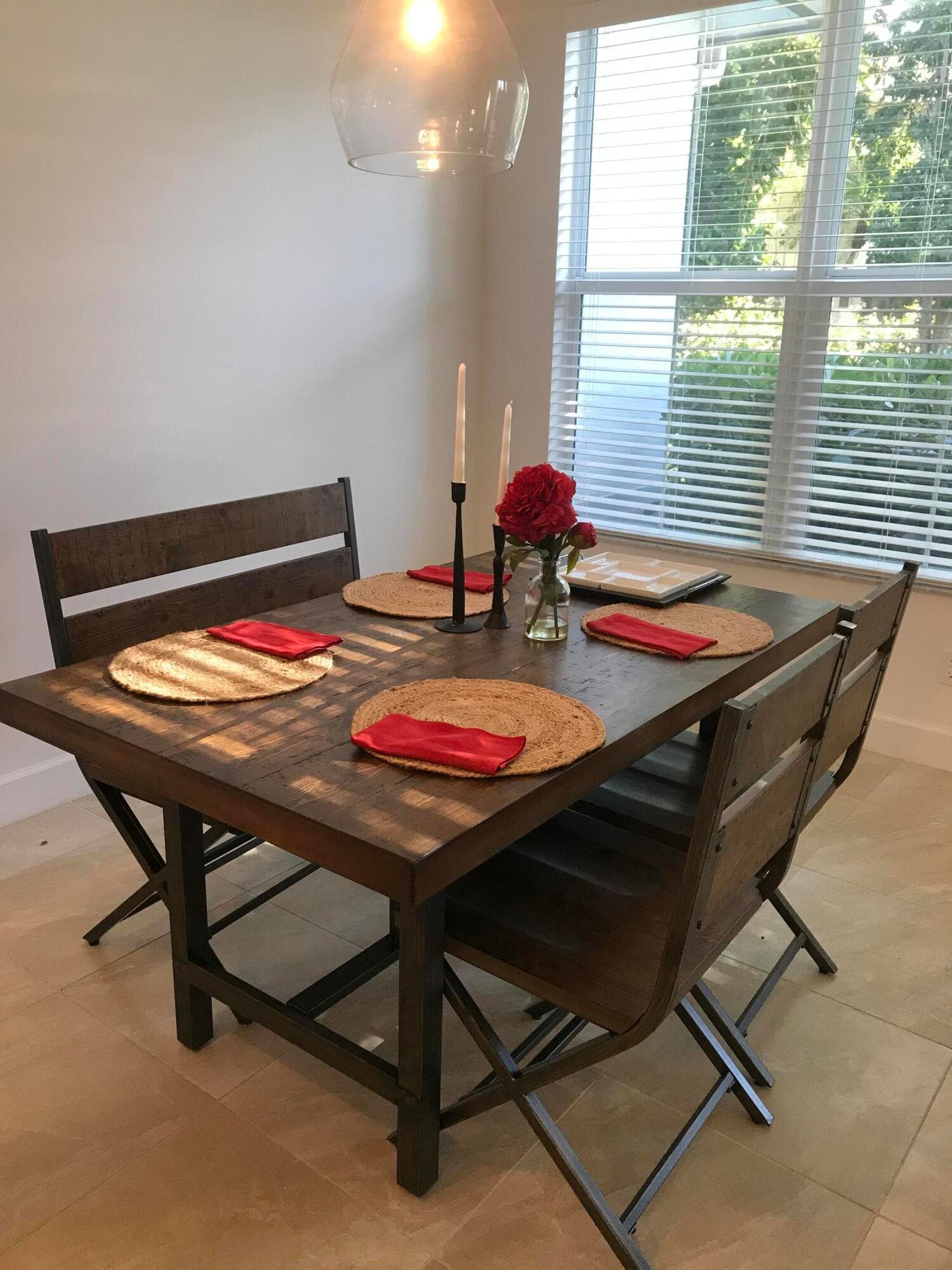 23045 Clear Echo Drive 76, Boca Raton, FL 33433 — photo 13 of 52