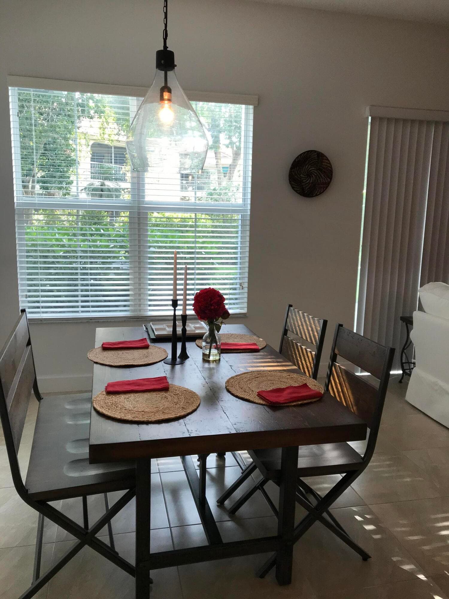 23045 Clear Echo Drive 76, Boca Raton, FL 33433 — photo 14 of 52