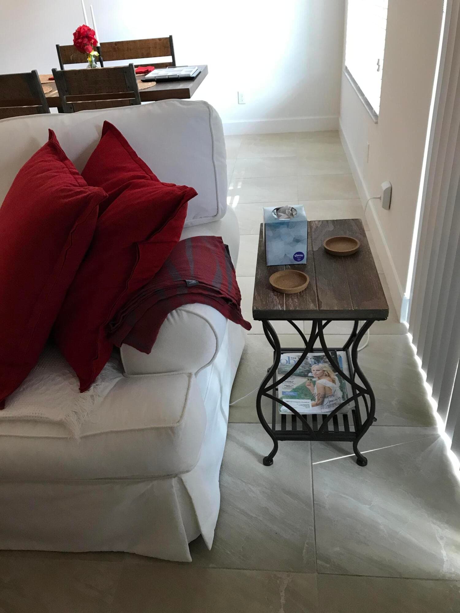 23045 Clear Echo Drive 76, Boca Raton, FL 33433 — photo 17 of 52