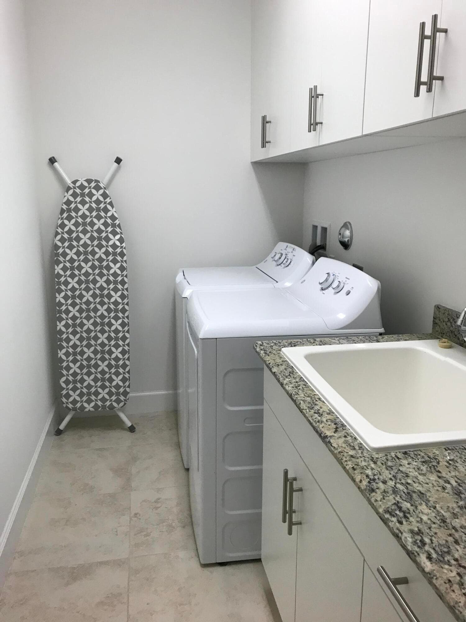 23045 Clear Echo Drive 76, Boca Raton, FL 33433 — photo 20 of 52