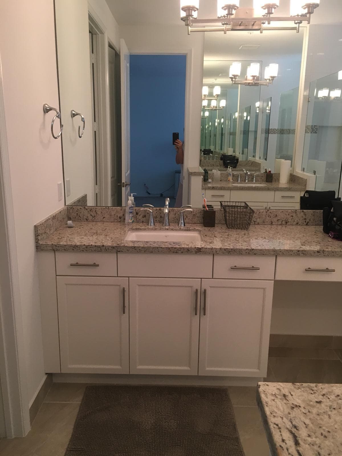 23045 Clear Echo Drive 76, Boca Raton, FL 33433 — photo 29 of 52