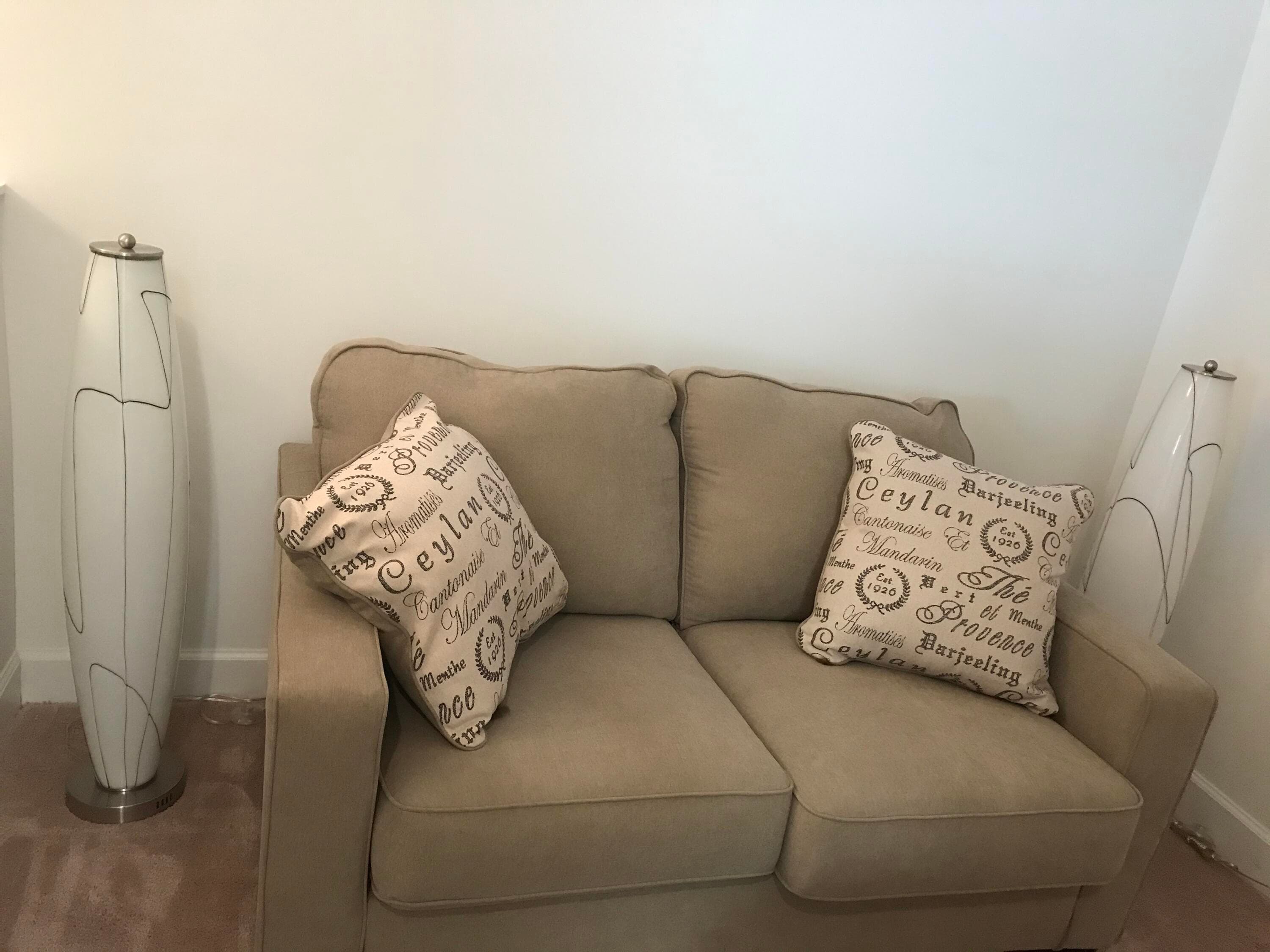 23045 Clear Echo Drive 76, Boca Raton, FL 33433 — photo 31 of 52