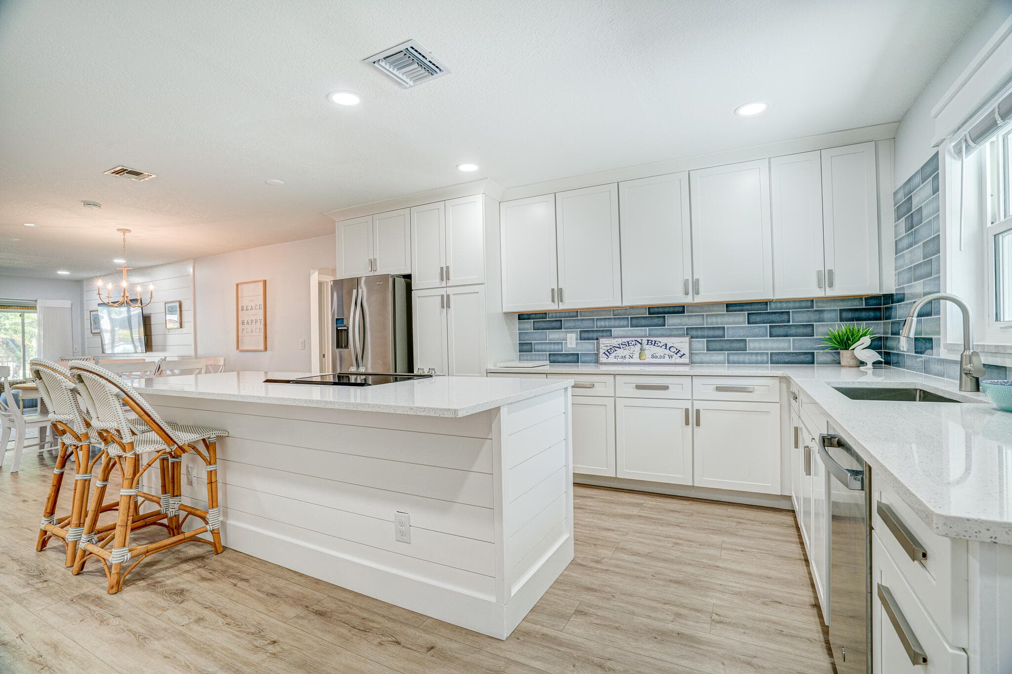 18 Aqua Ra Drive, Jensen Beach, FL 34957 — photo 7 of 36