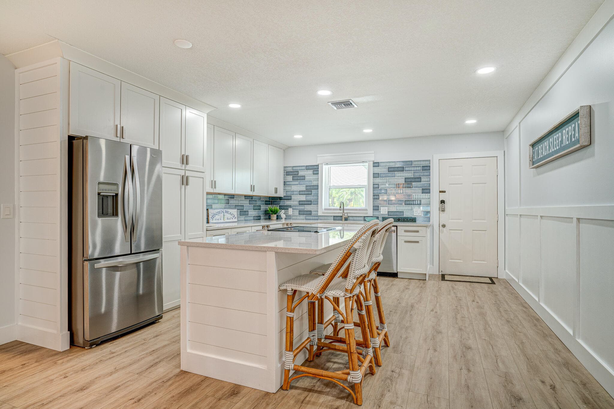 18 Aqua Ra Drive, Jensen Beach, FL 34957 — photo 8 of 36