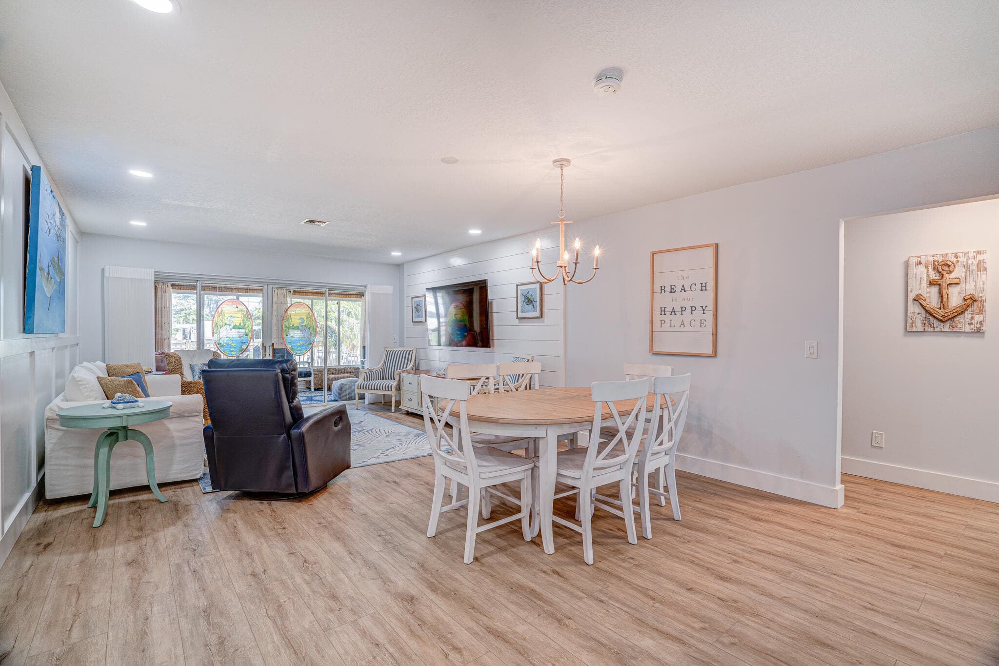 18 Aqua Ra Drive, Jensen Beach, FL 34957 — photo 13 of 36
