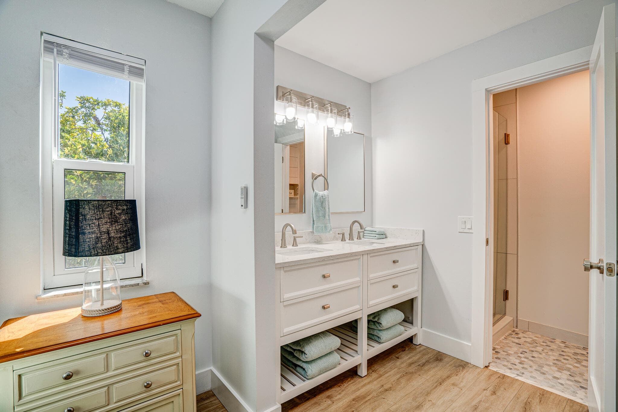 18 Aqua Ra Drive, Jensen Beach, FL 34957 — photo 25 of 36