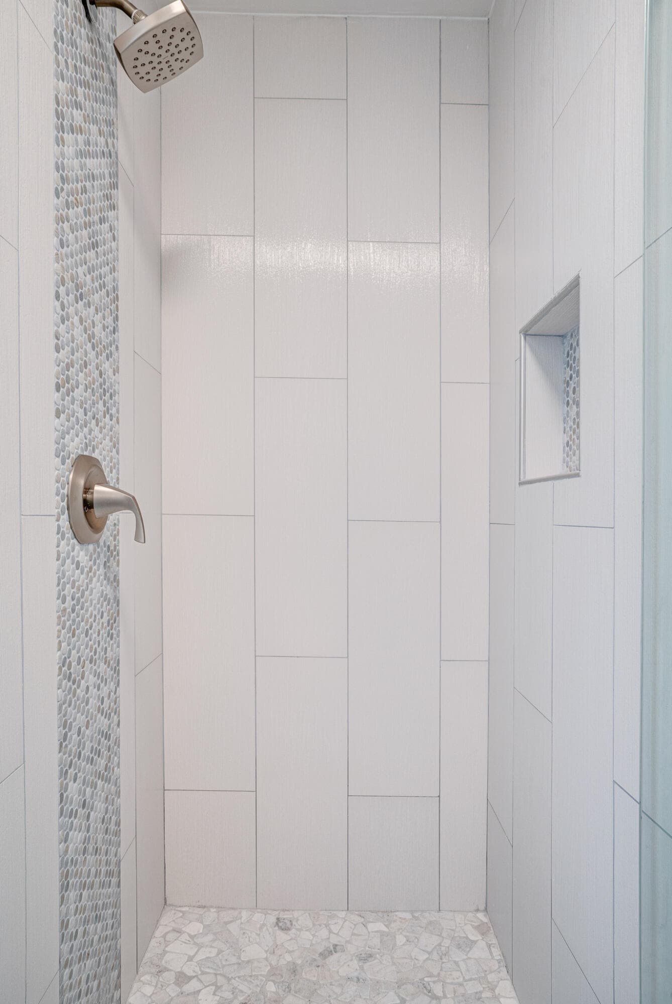 18 Aqua Ra Drive, Jensen Beach, FL 34957 — photo 27 of 36