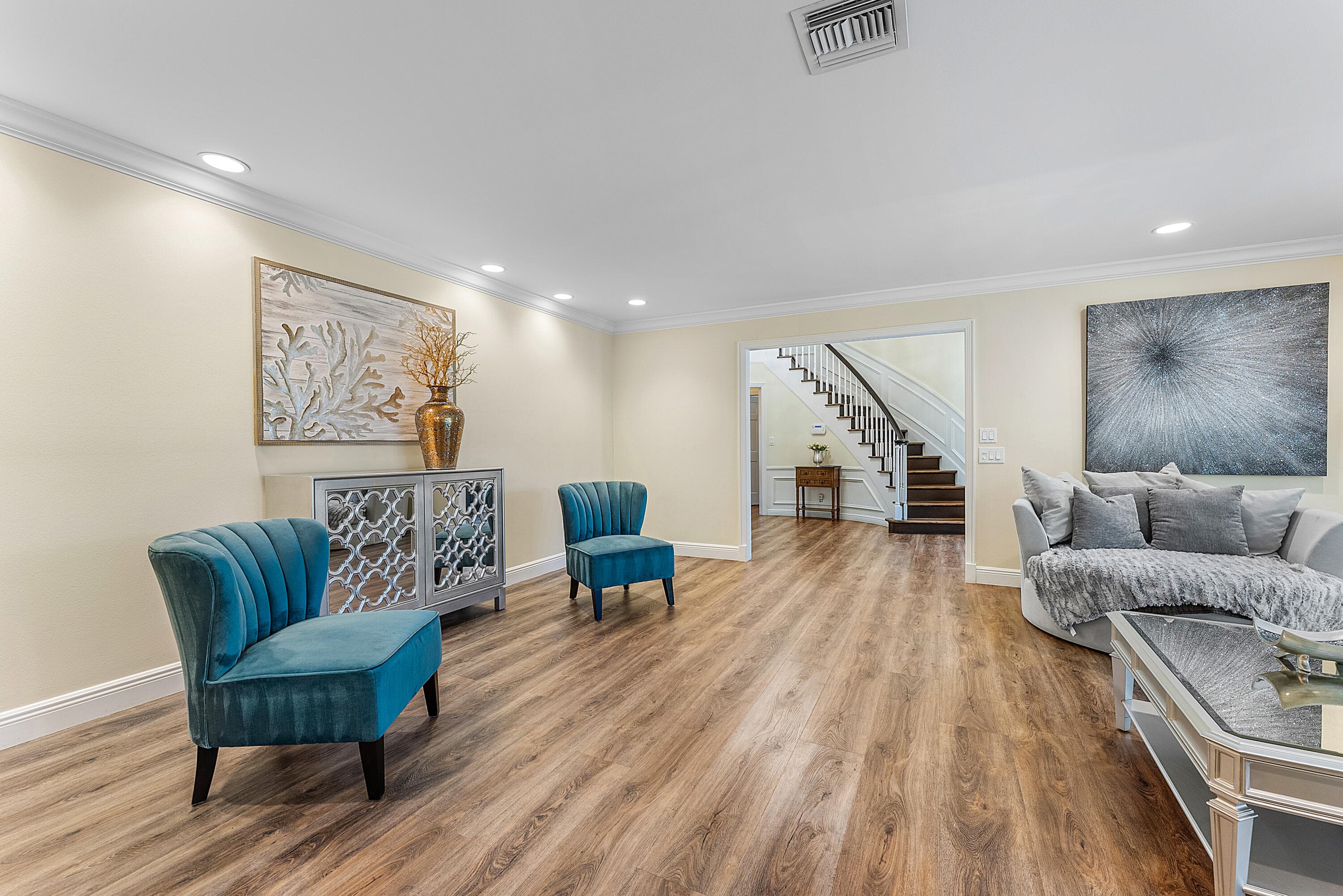 3790 Kings Way, Boca Raton, FL 33434 — photo 17 of 91