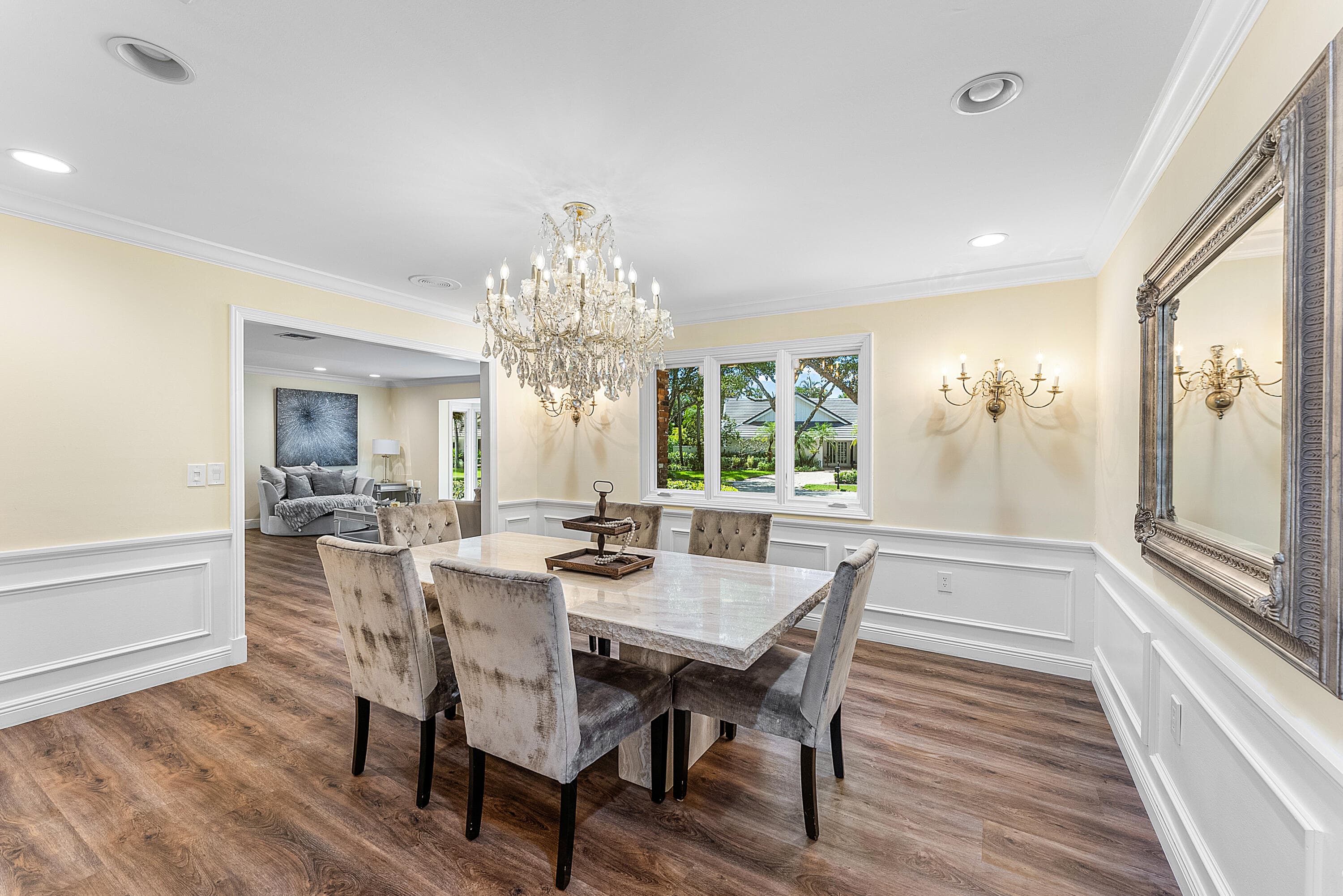 3790 Kings Way, Boca Raton, FL 33434 — photo 19 of 91