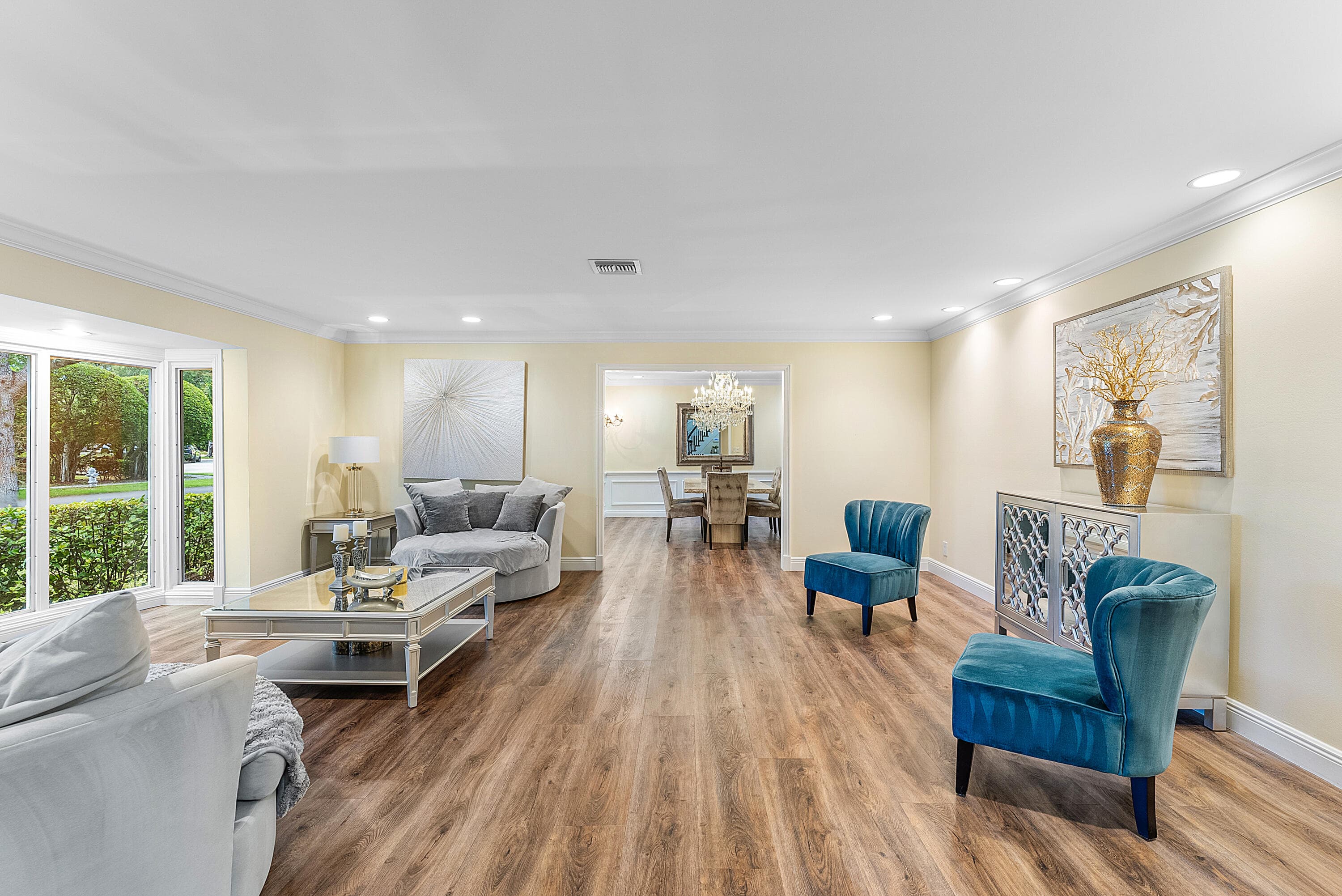 3790 Kings Way, Boca Raton, FL 33434 — photo 28 of 91