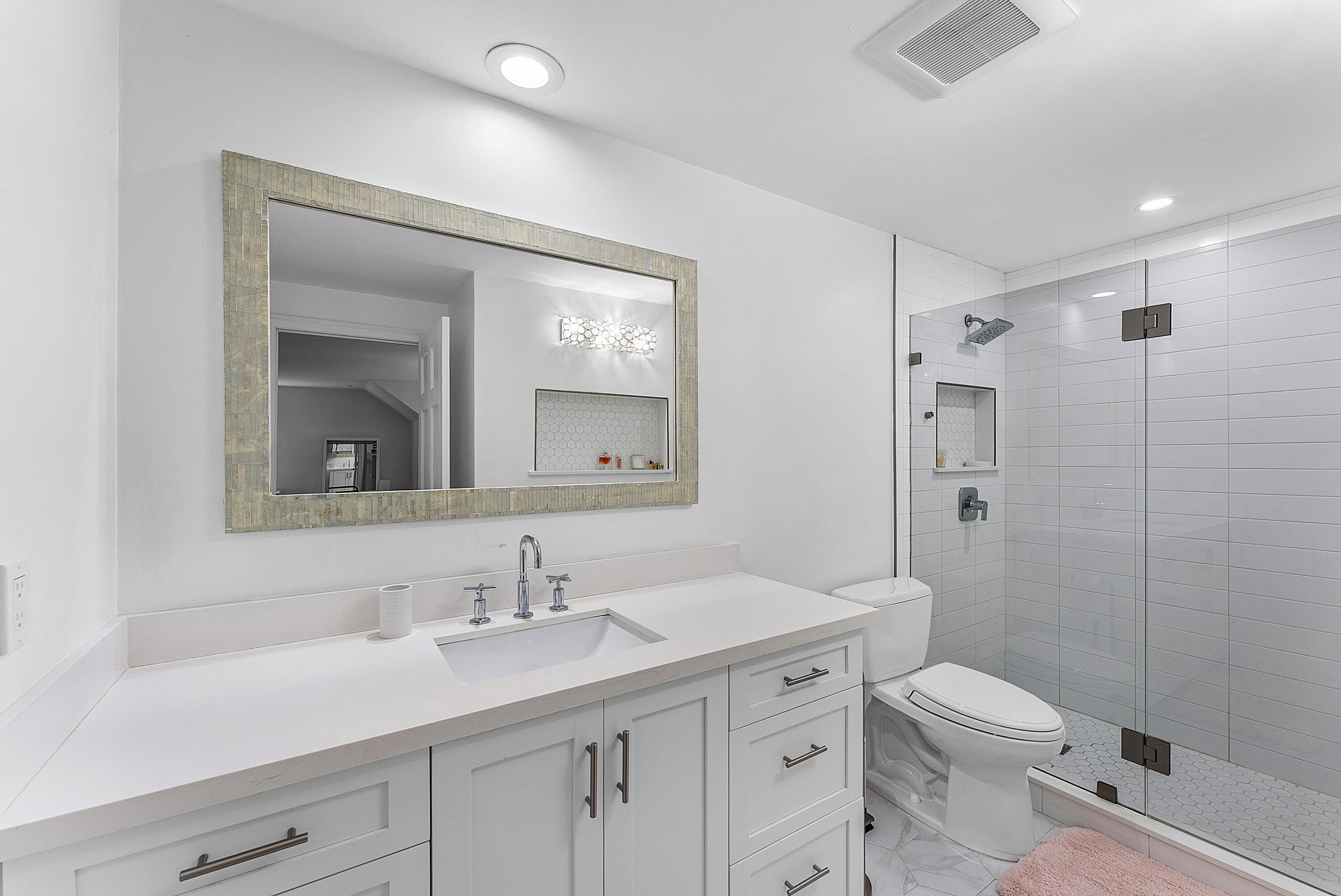 3790 Kings Way, Boca Raton, FL 33434 — photo 32 of 91