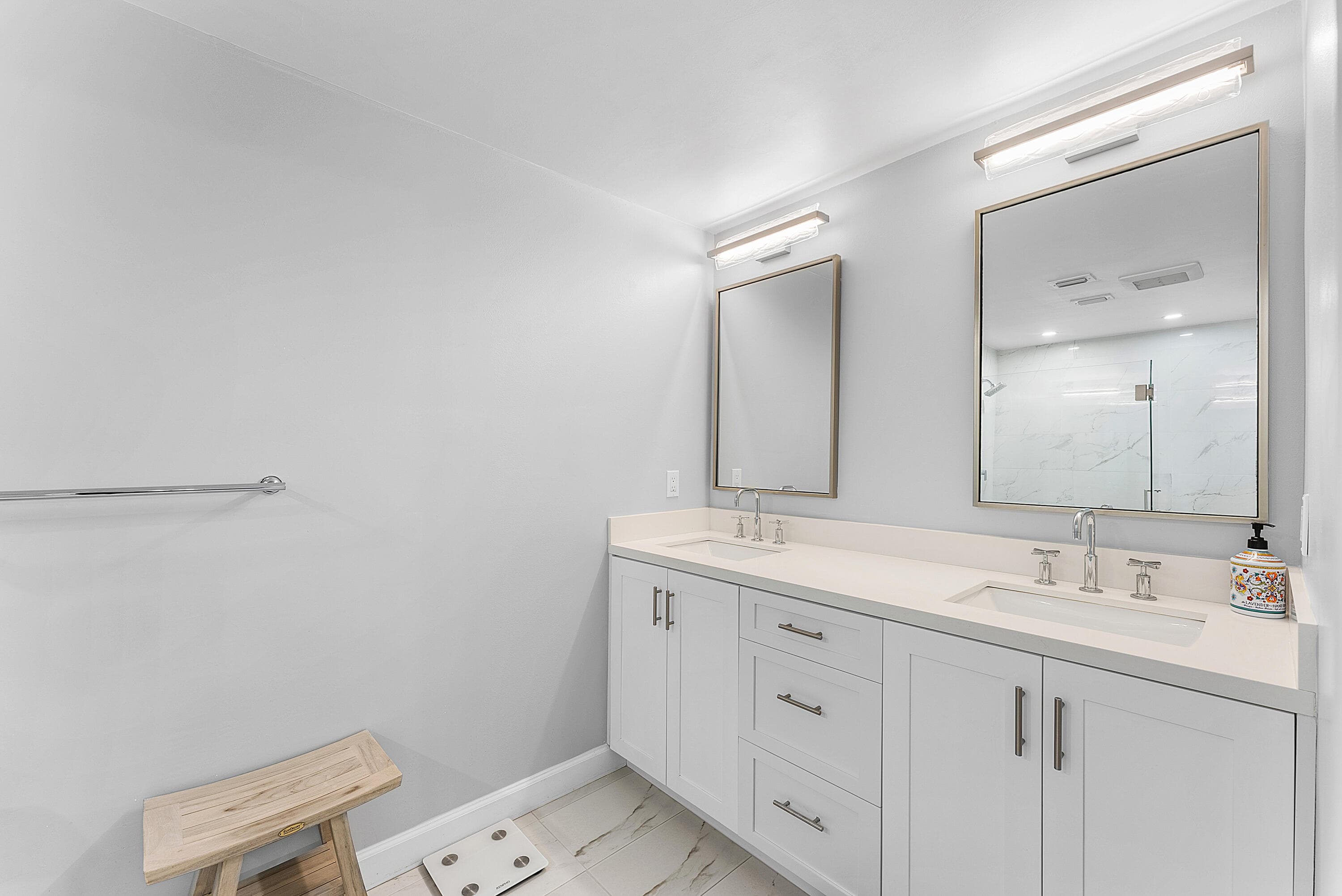 3790 Kings Way, Boca Raton, FL 33434 — photo 47 of 91