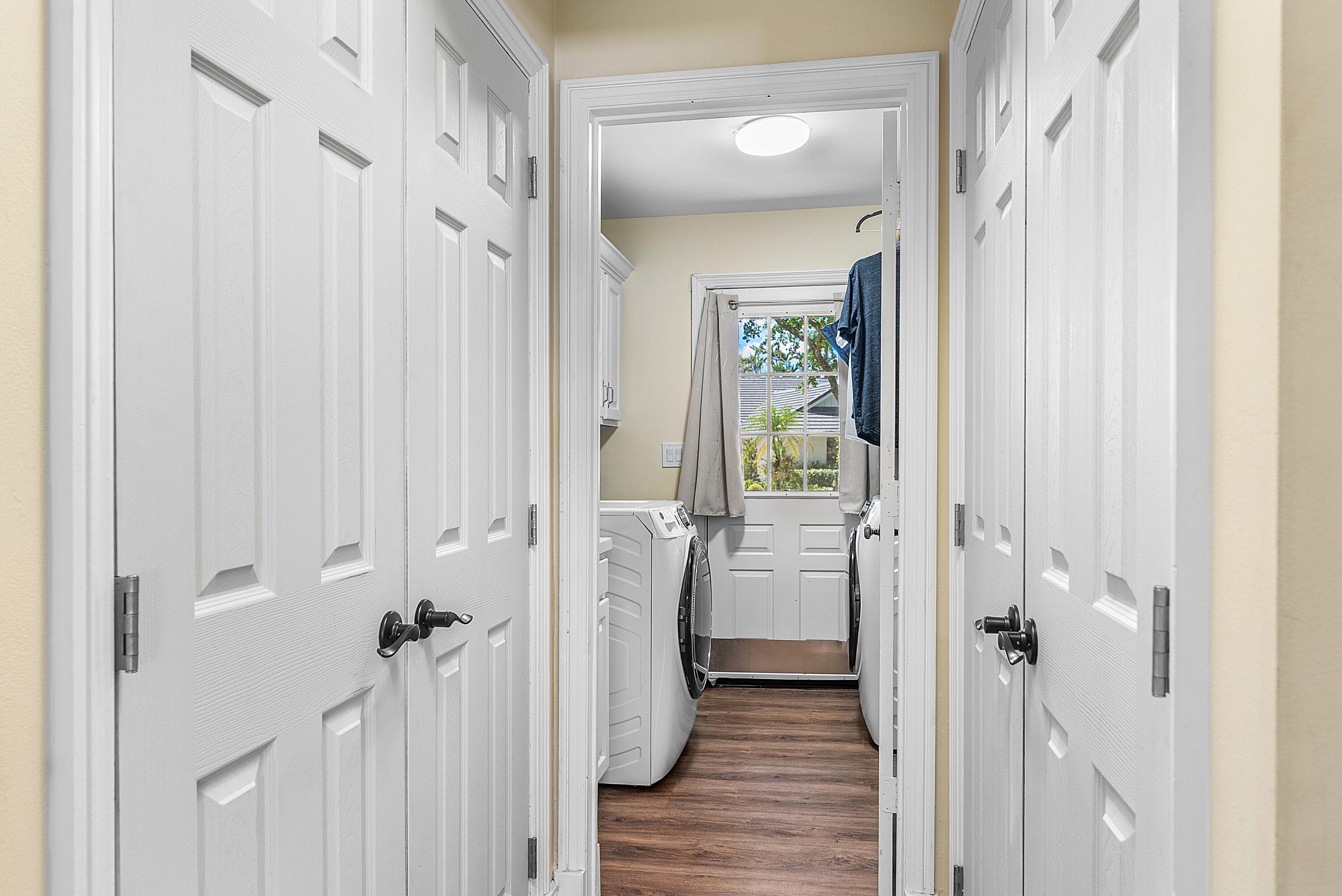 3790 Kings Way, Boca Raton, FL 33434 — photo 54 of 91