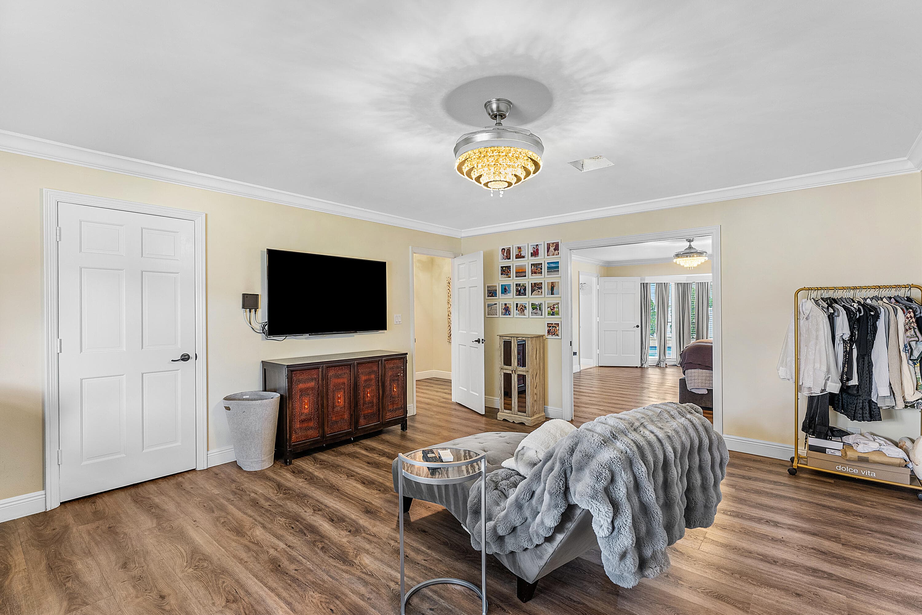 3790 Kings Way, Boca Raton, FL 33434 — photo 59 of 91