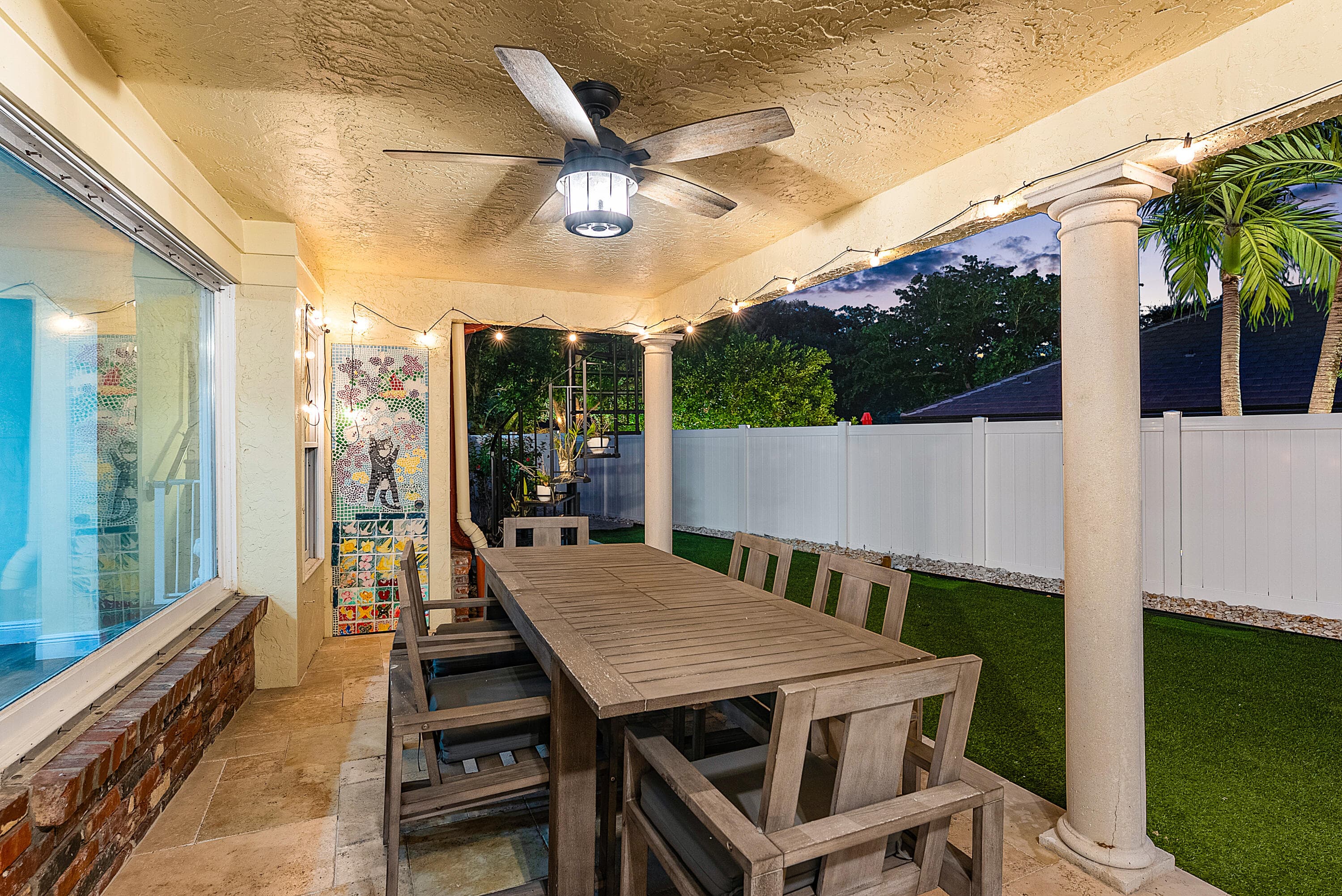 3790 Kings Way, Boca Raton, FL 33434 — photo 81 of 91