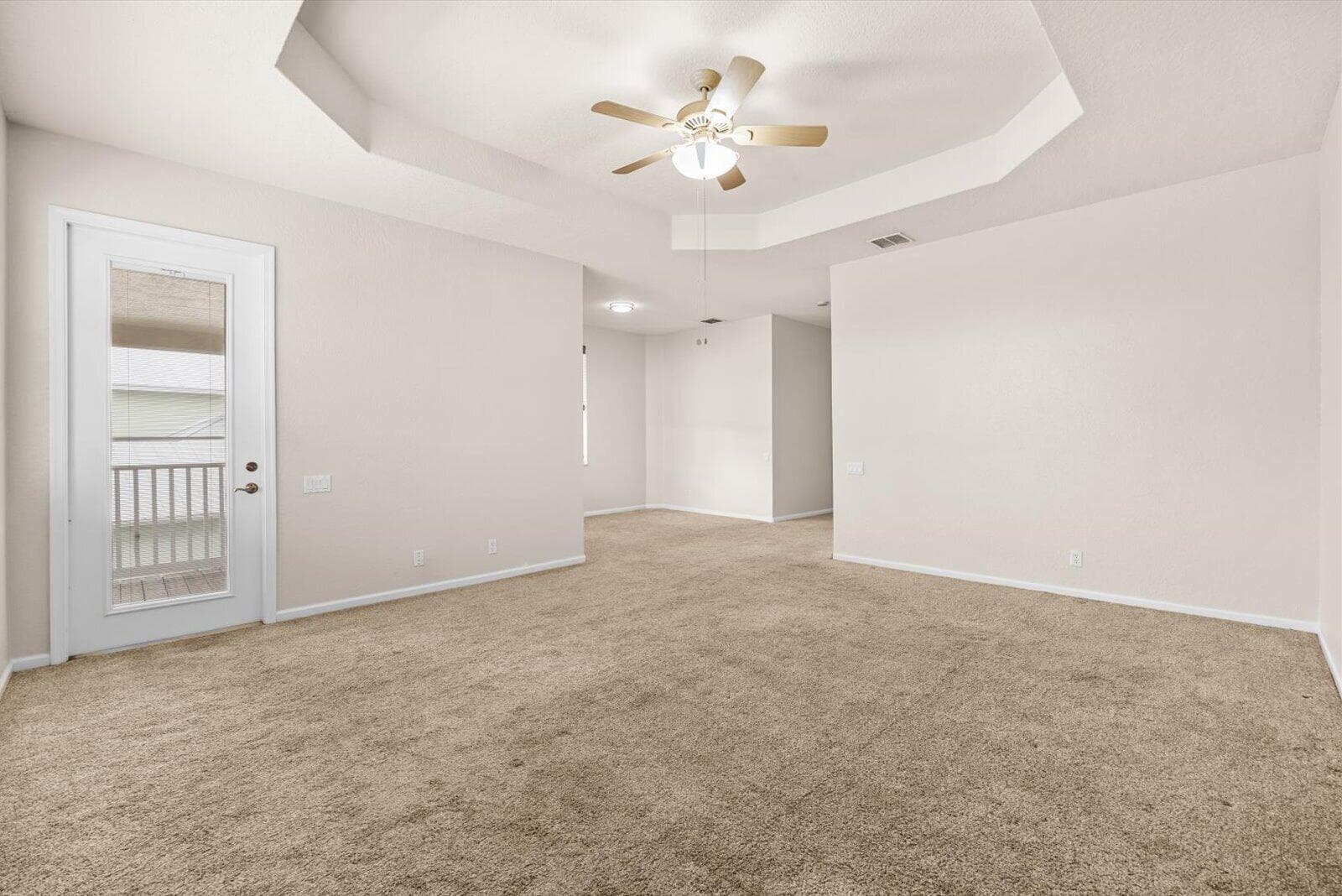 206 NW Magnolia Lakes Boulevard, Port St. Lucie, FL 34986 — photo 15 of 41