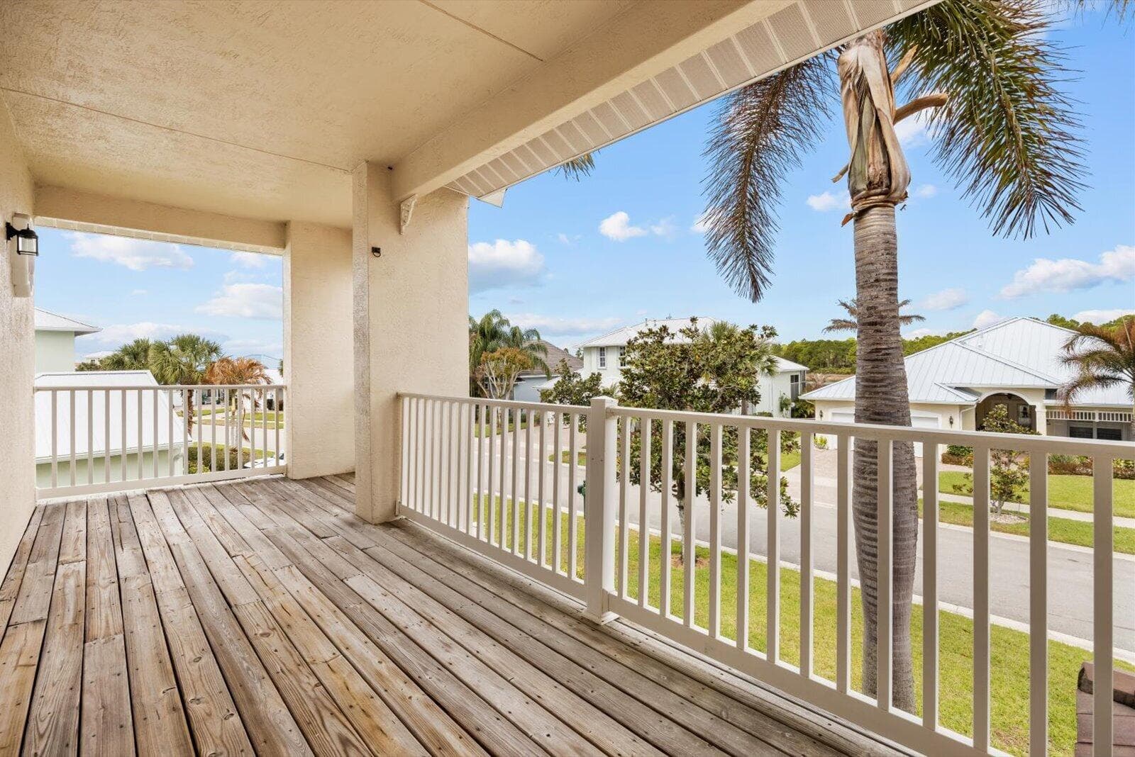 206 NW Magnolia Lakes Boulevard, Port St. Lucie, FL 34986 — photo 27 of 41
