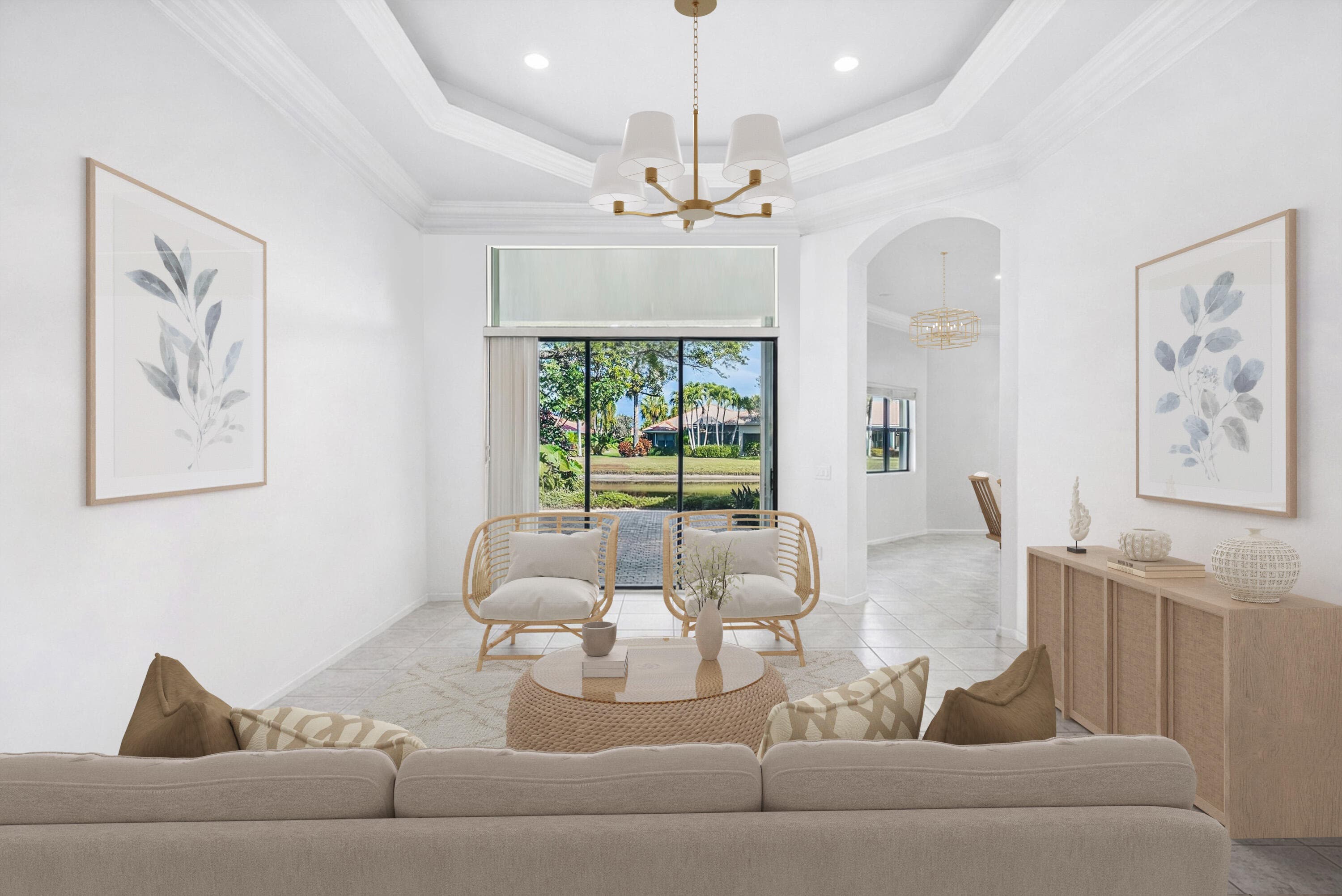 6880 Antinori Lane, Boynton Beach, FL 33437 — photo 11 of 50