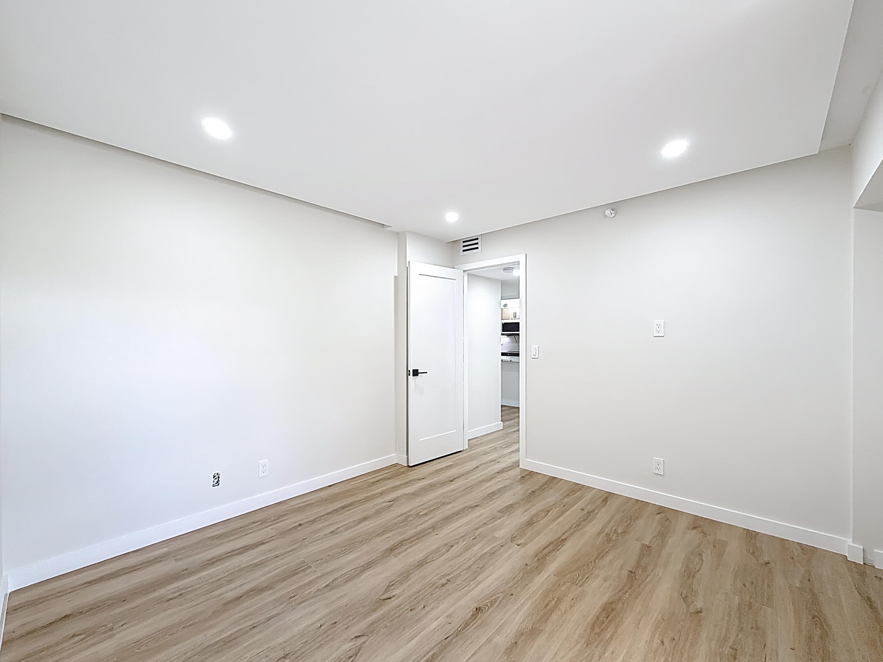 955 Egret Circle 207, Delray Beach, FL 33444 — photo 22 of 38