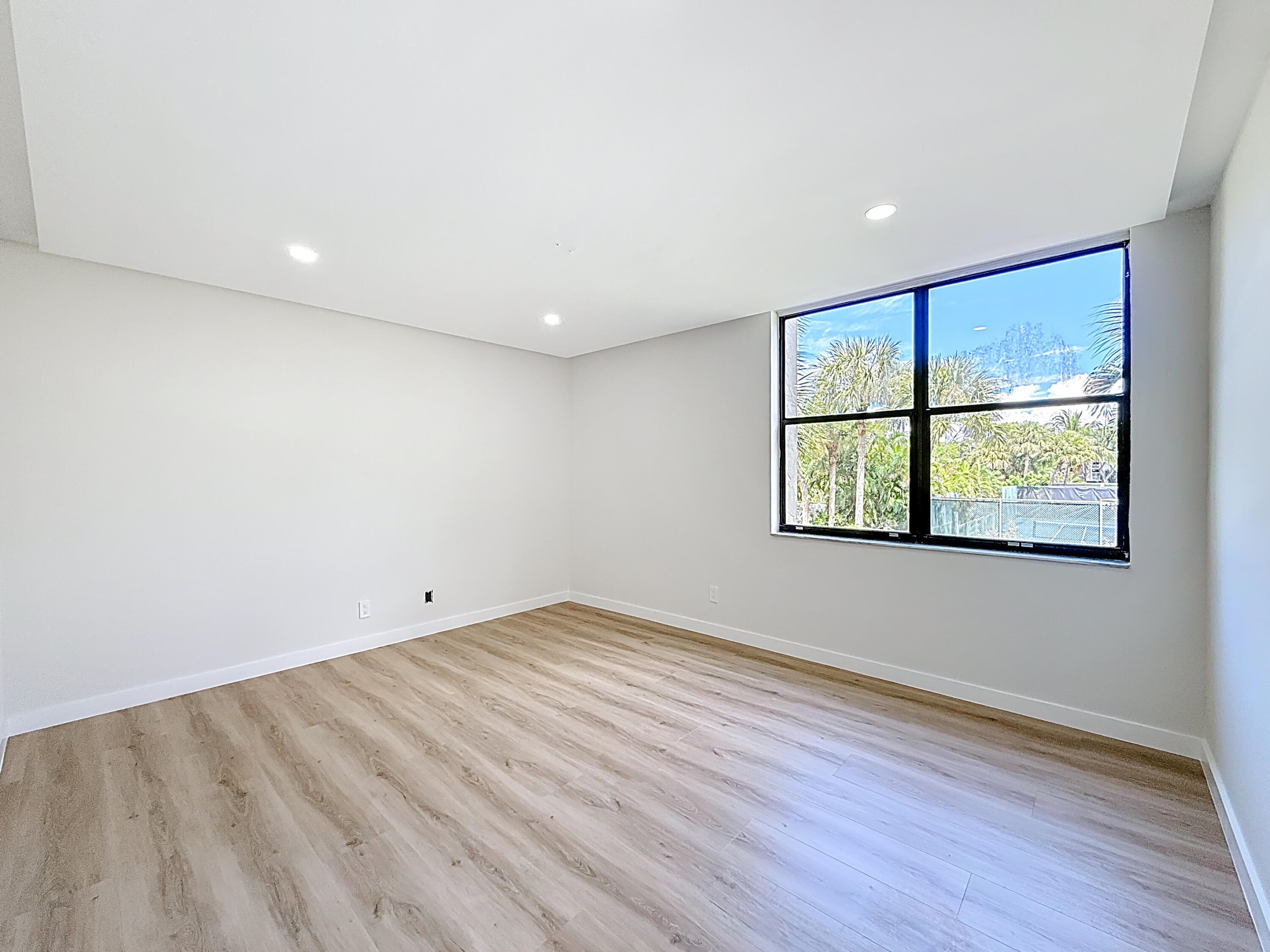 955 Egret Circle 207, Delray Beach, FL 33444 — photo 24 of 38