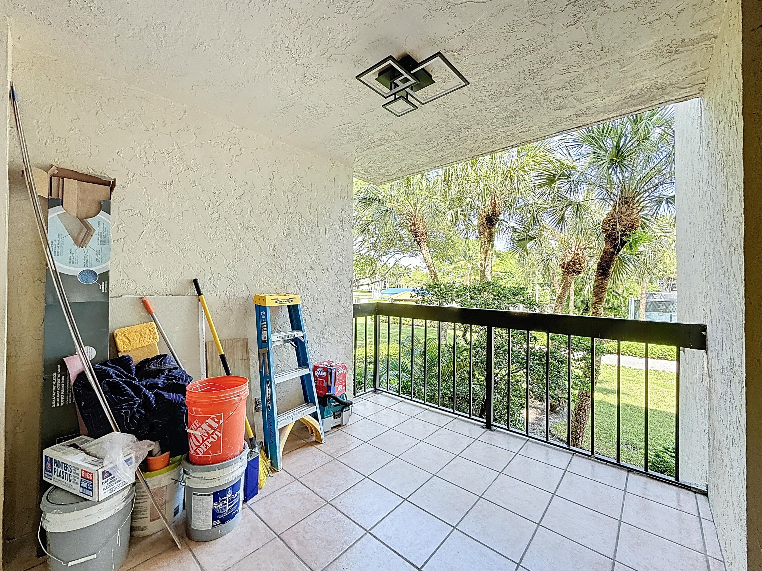 955 Egret Circle 207, Delray Beach, FL 33444 — photo 34 of 38
