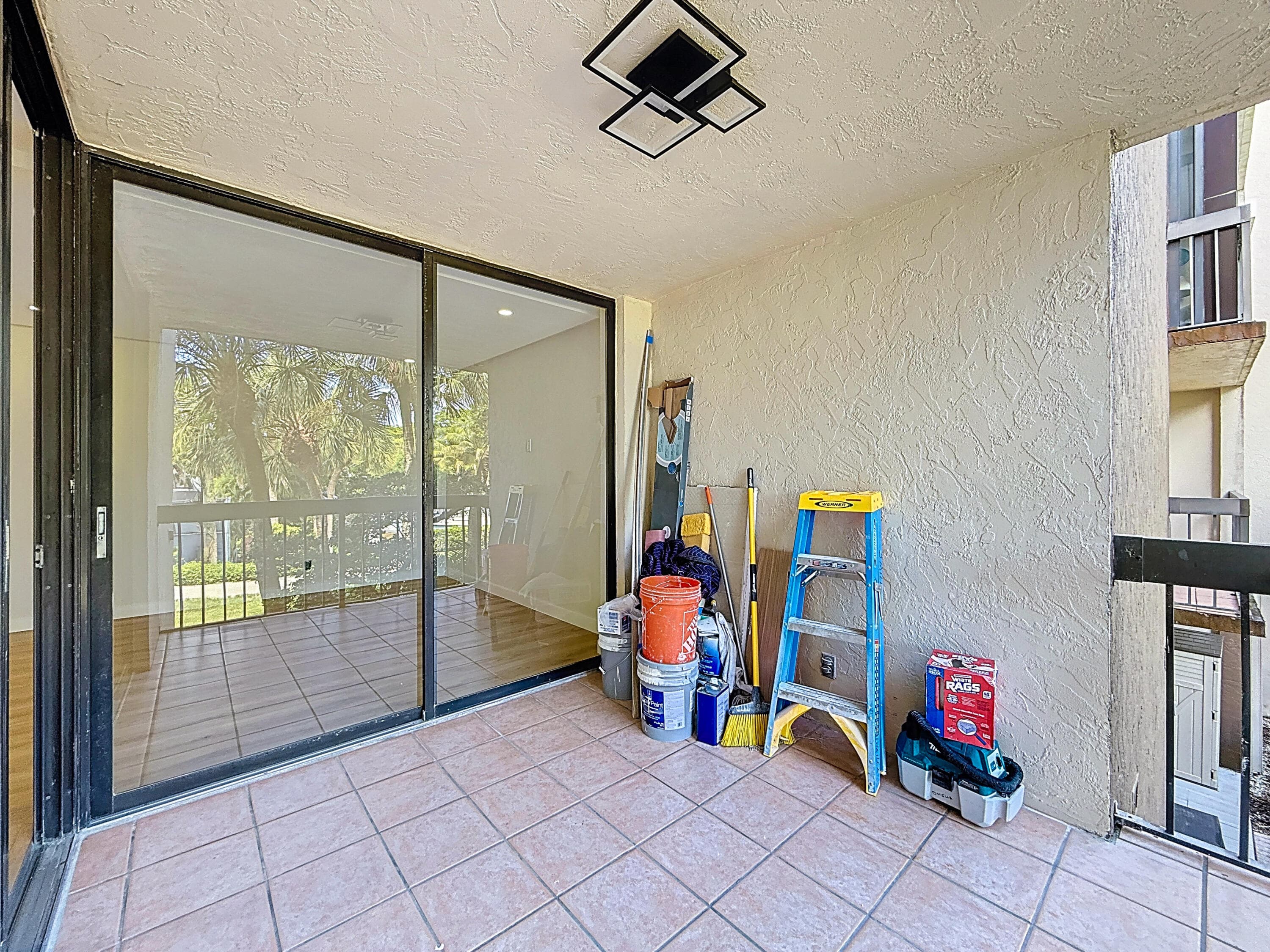 955 Egret Circle 207, Delray Beach, FL 33444 — photo 35 of 38