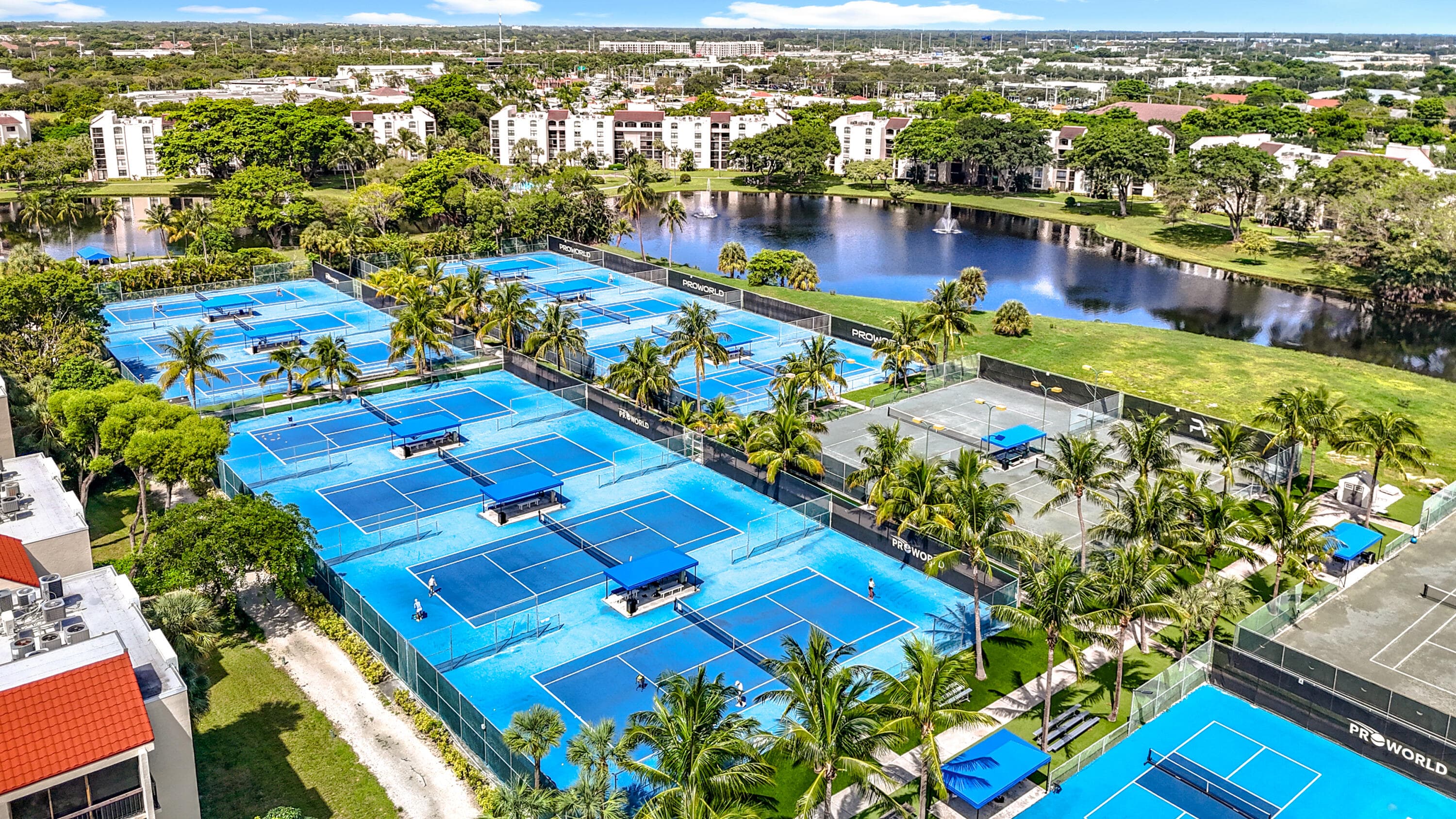 955 Egret Circle 207, Delray Beach, FL 33444 — photo 37 of 38