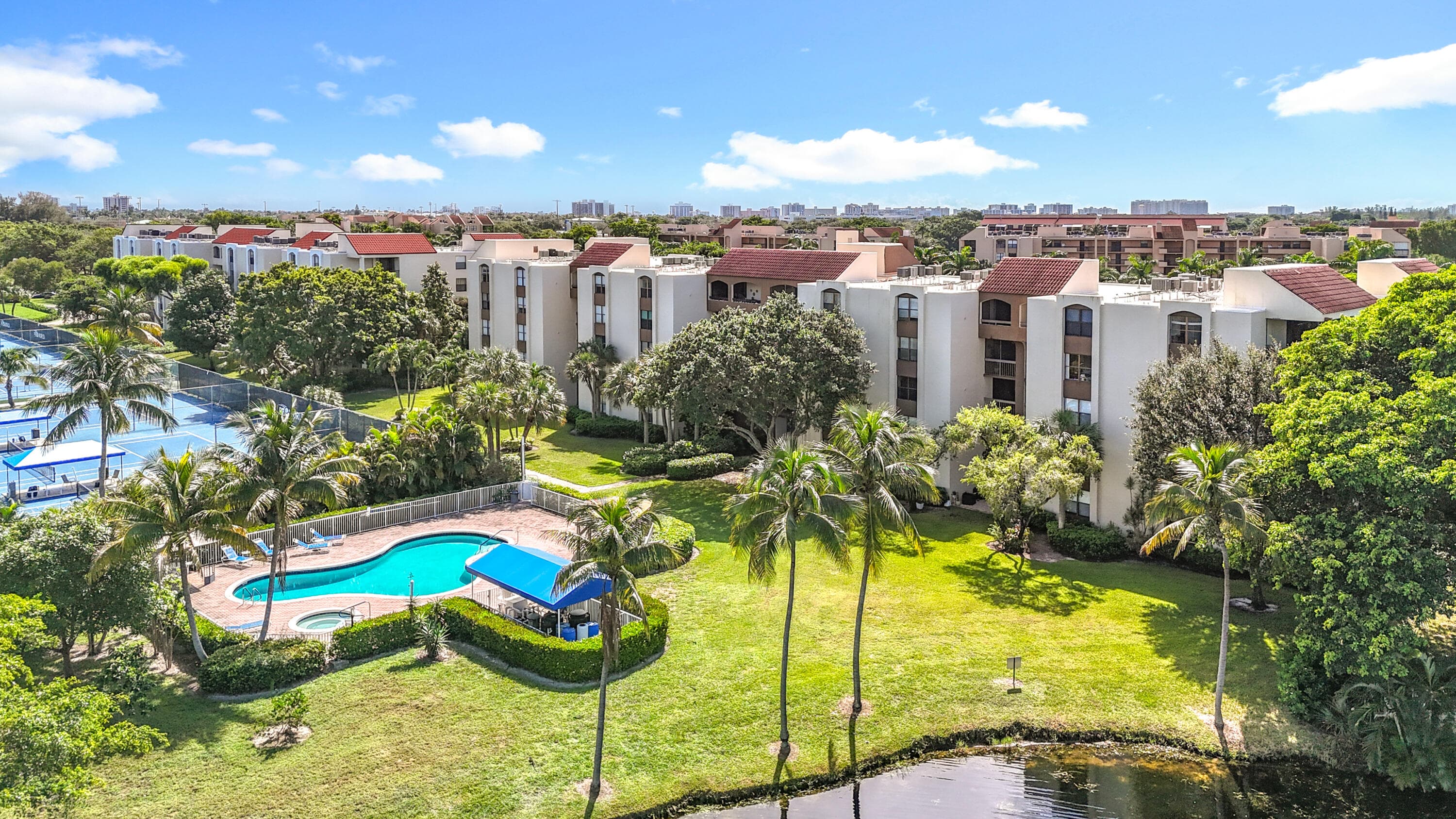 955 Egret Circle 207, Delray Beach, FL 33444 — photo 38 of 38