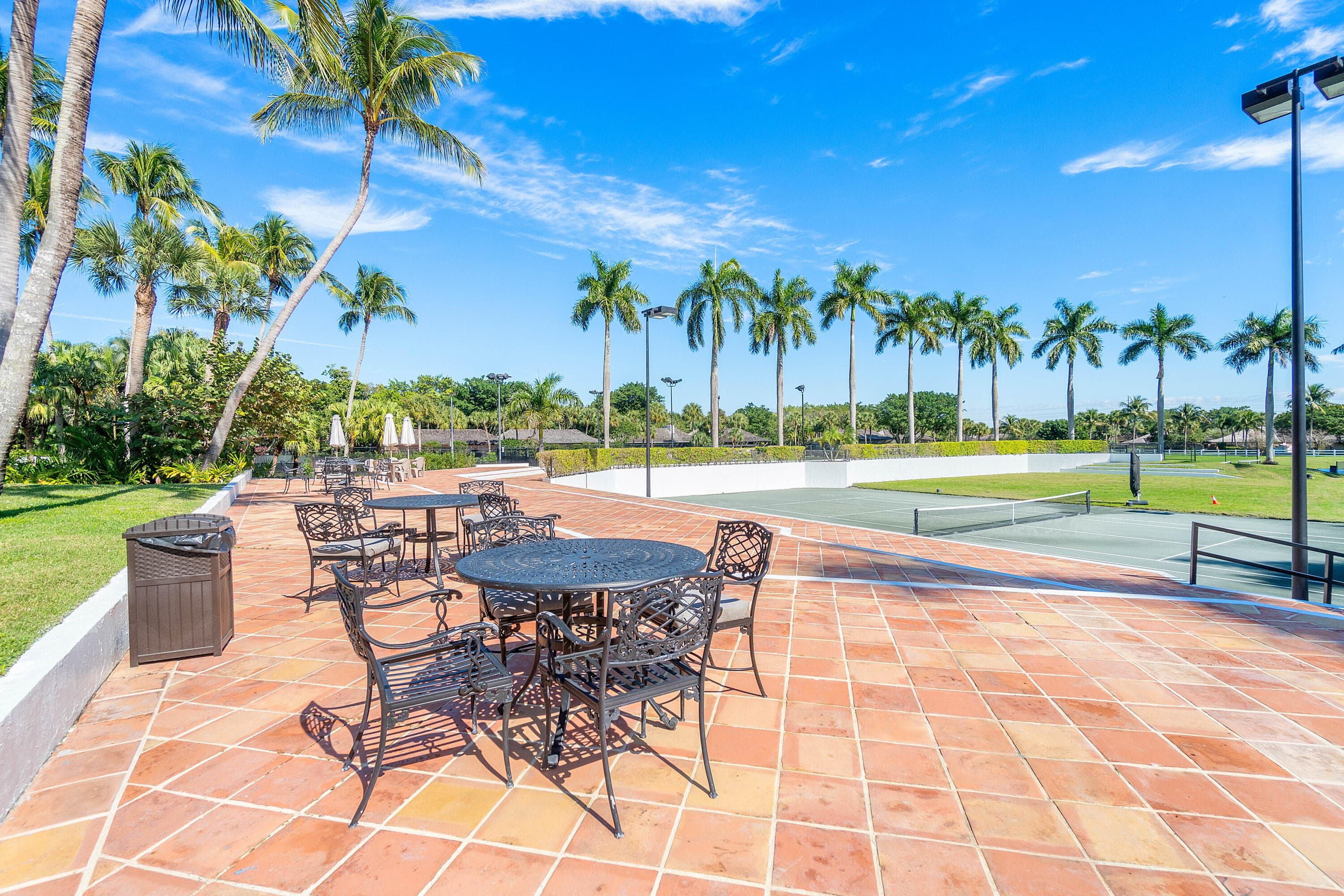 2800 Twin Oaks Way, Wellington, FL 33414 — photo 69 of 70