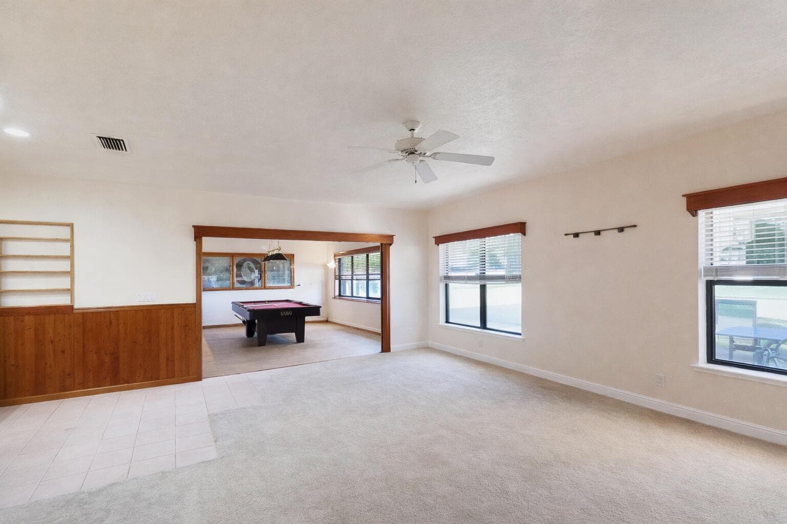 680 Memorial Drive, Sebring, FL 33870 — photo 23 of 44