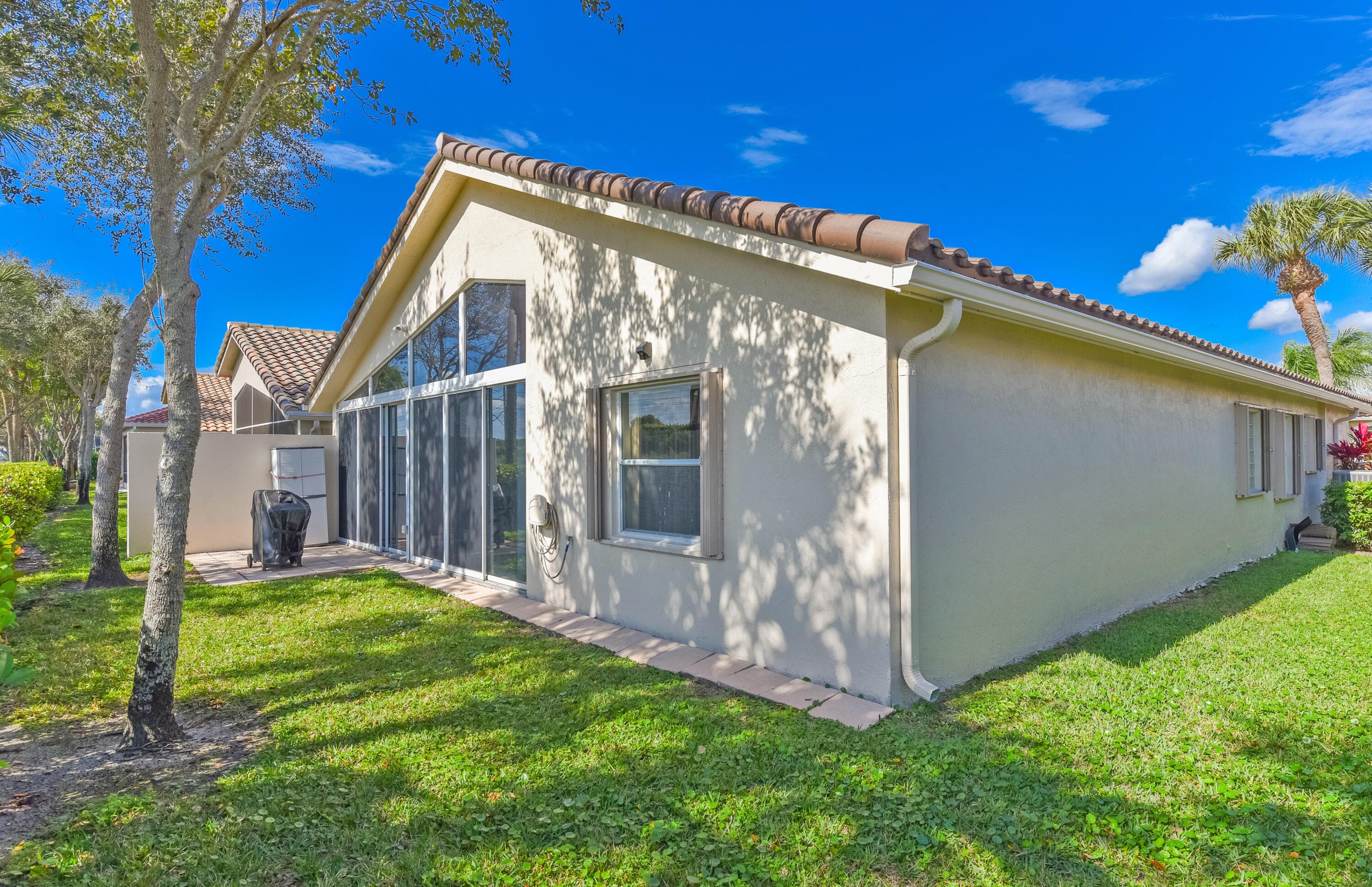 7244 Trentino Way, Boynton Beach, FL 33472 — photo 26 of 62