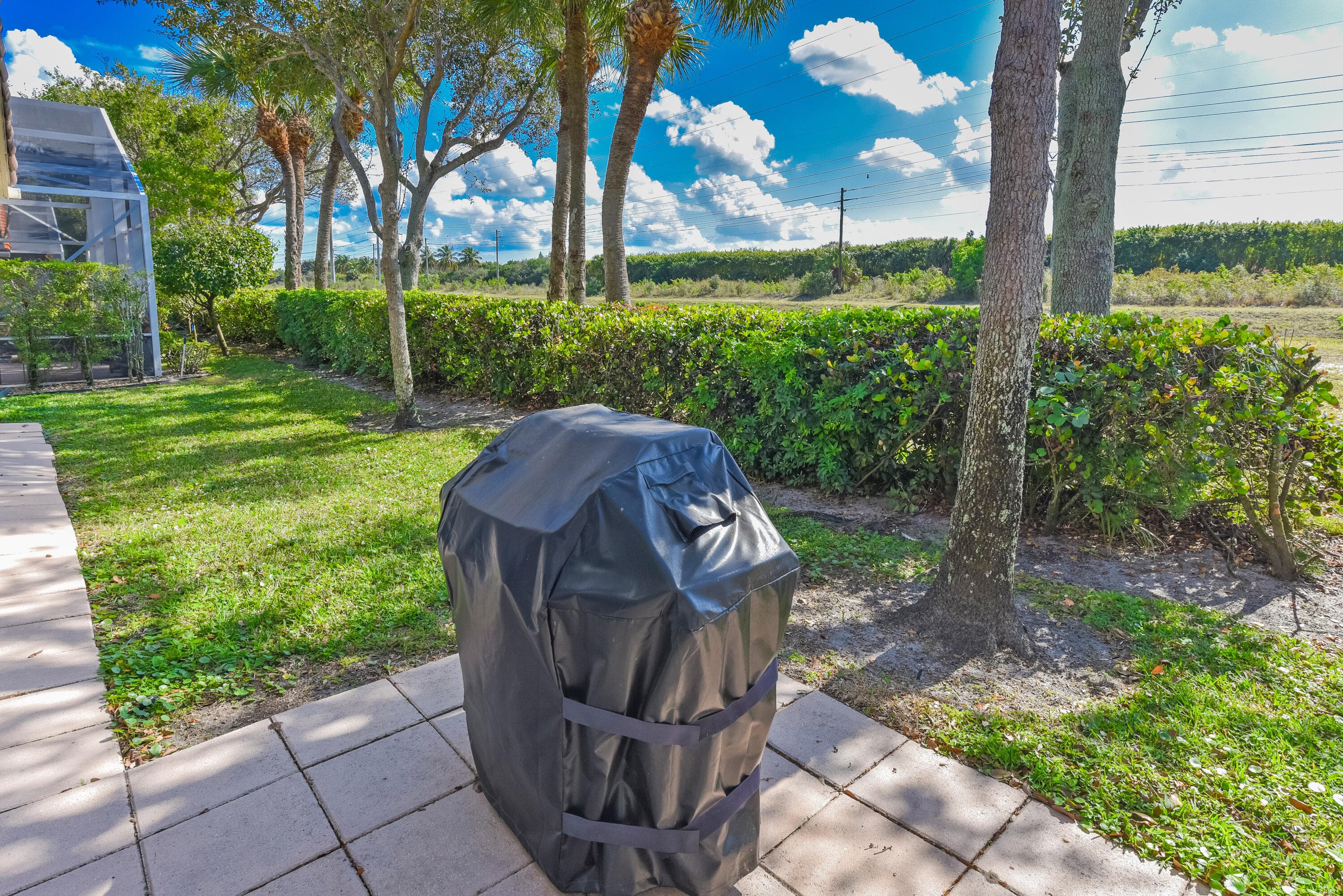7244 Trentino Way, Boynton Beach, FL 33472 — photo 28 of 62
