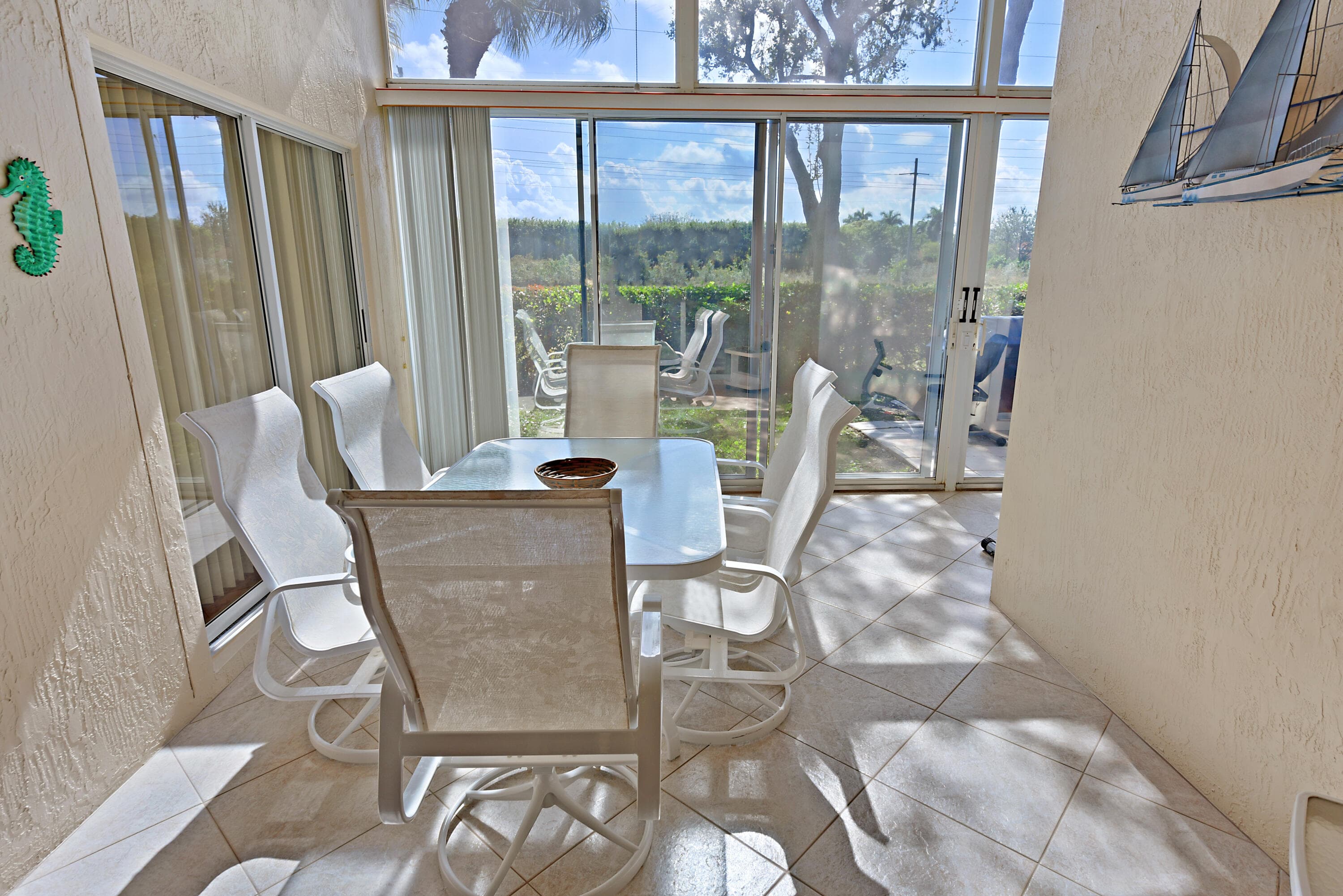 7244 Trentino Way, Boynton Beach, FL 33472 — photo 24 of 62
