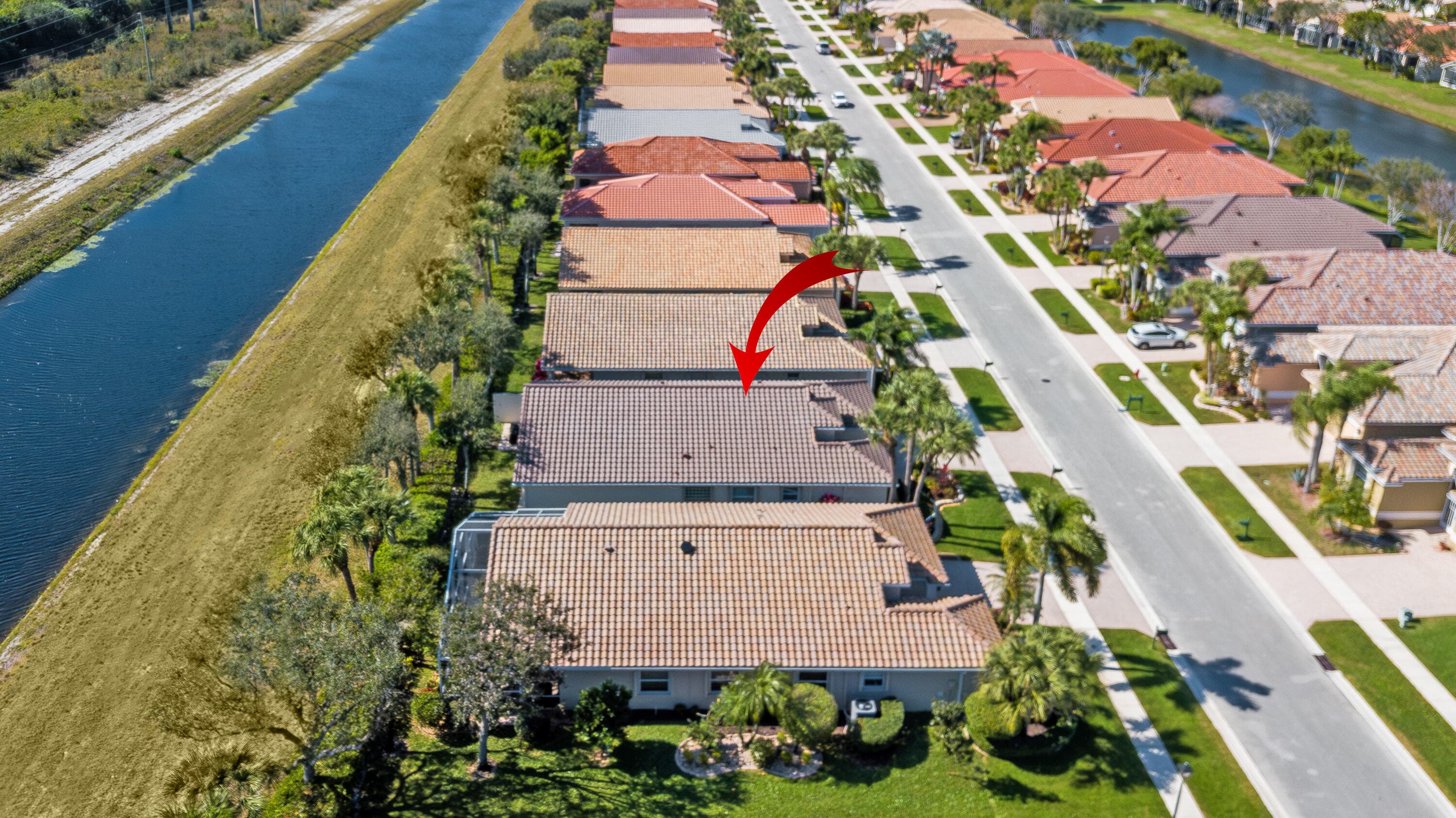 7244 Trentino Way, Boynton Beach, FL 33472 — photo 34 of 62