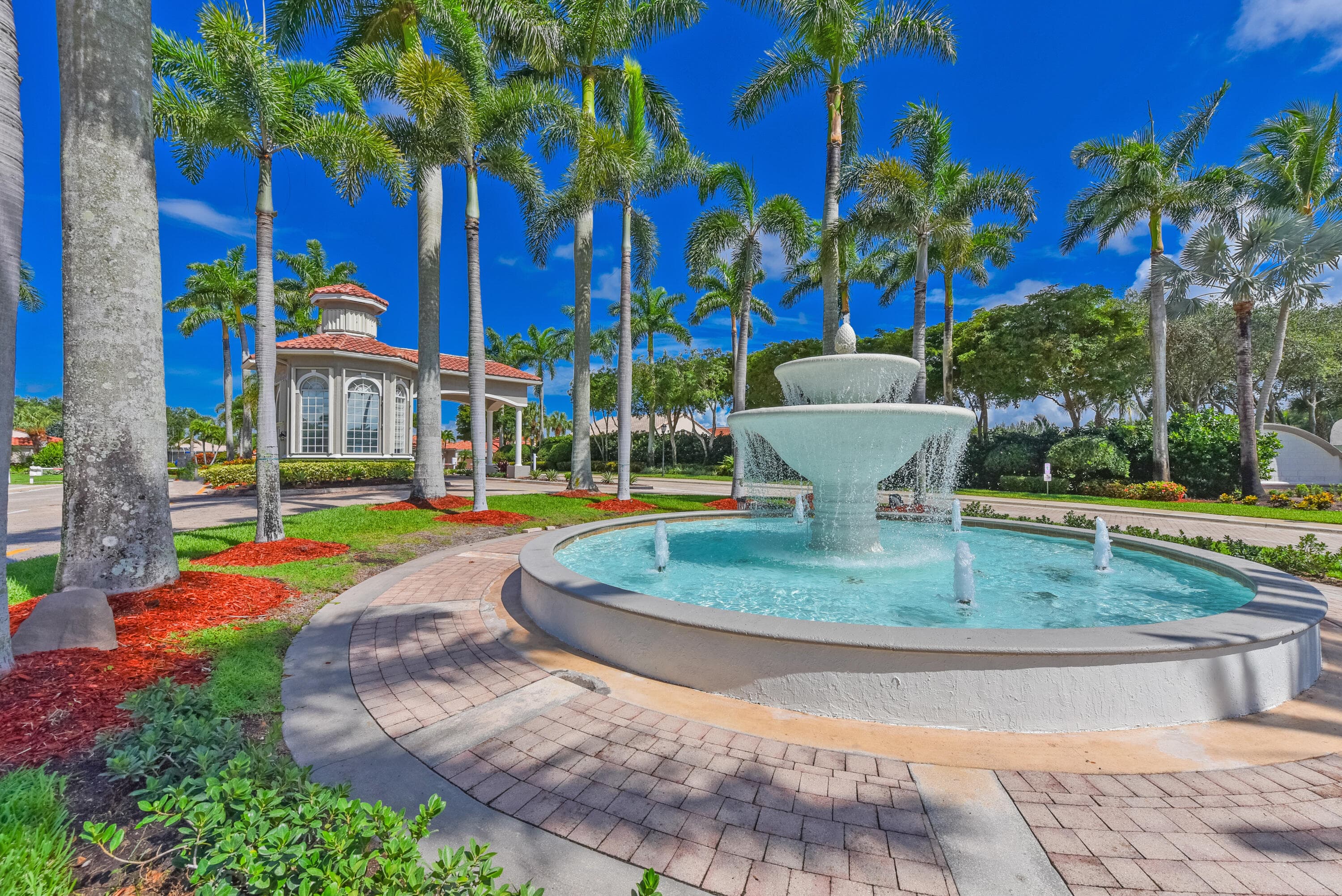 7244 Trentino Way, Boynton Beach, FL 33472 — photo 35 of 62