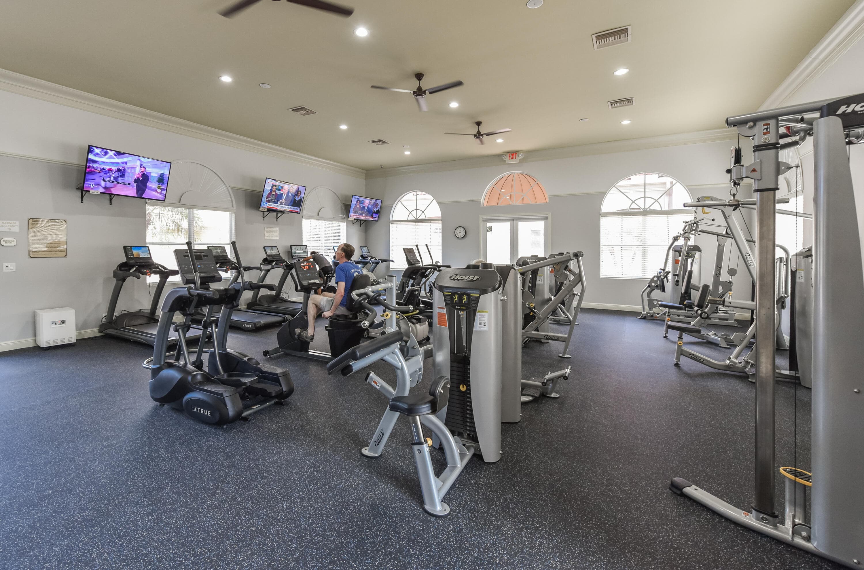 7244 Trentino Way, Boynton Beach, FL 33472 — photo 57 of 62