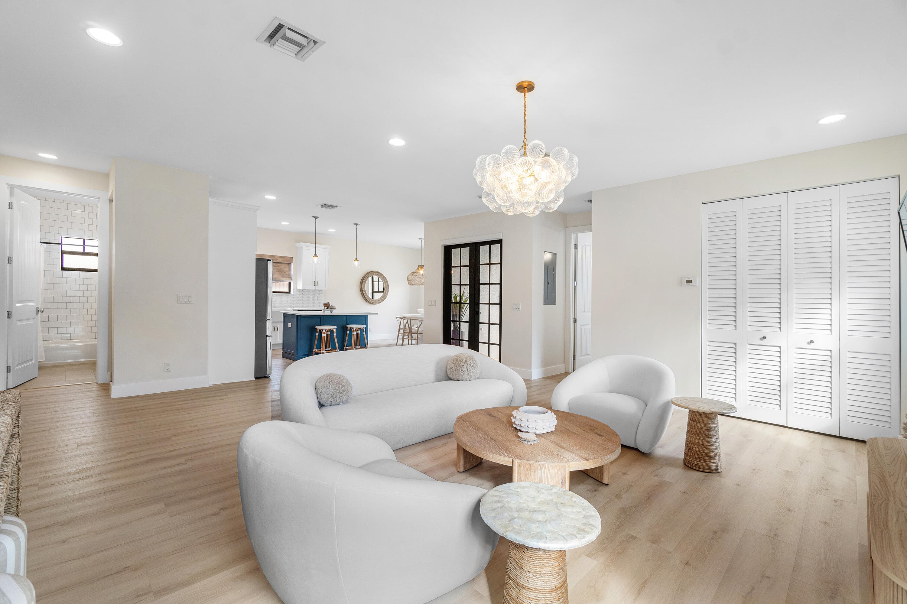 7606 S Olive Avenue, West Palm Beach, FL 33405 — photo 5 of 30