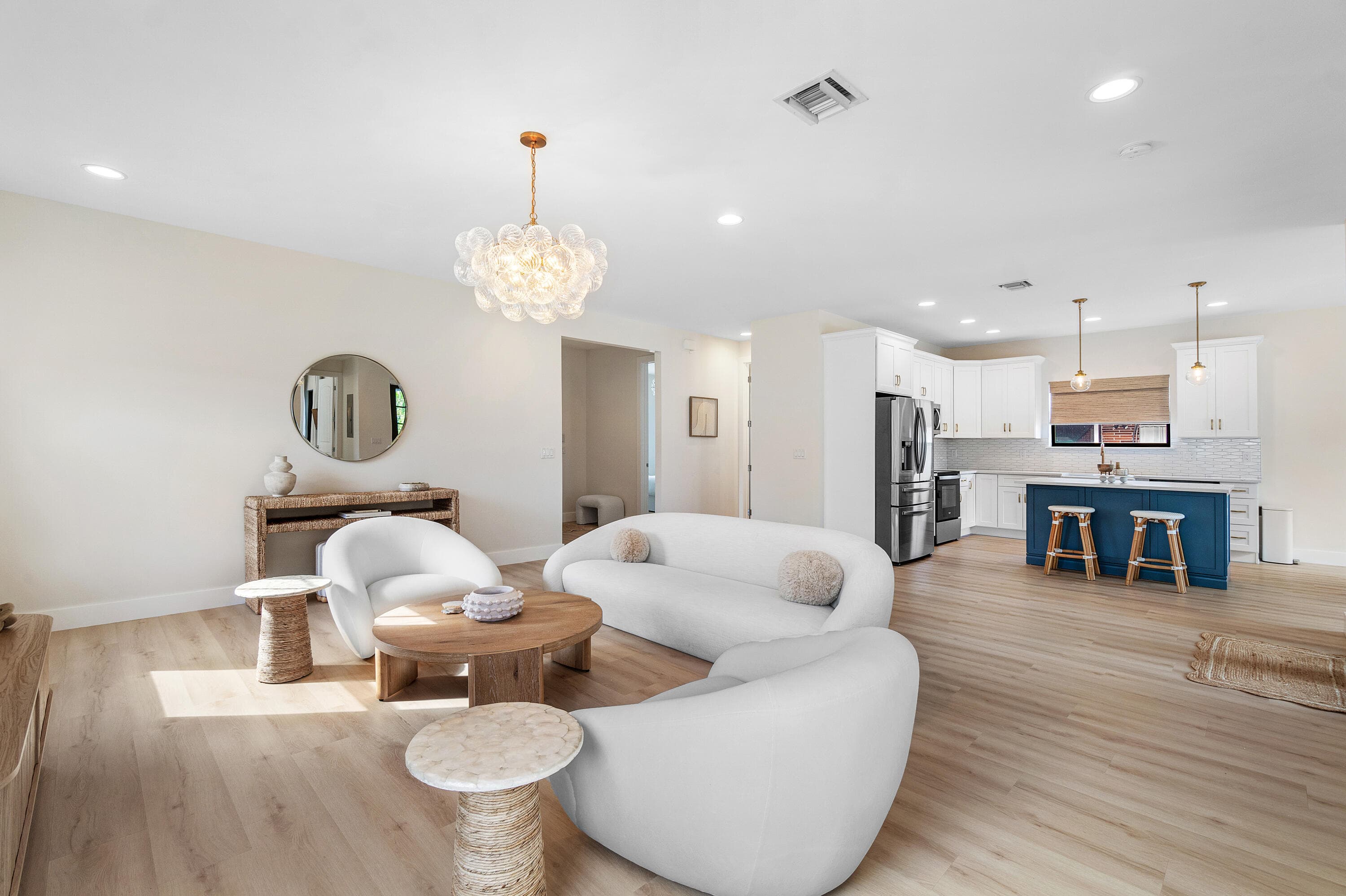 7606 S Olive Avenue, West Palm Beach, FL 33405 — photo 1 of 30
