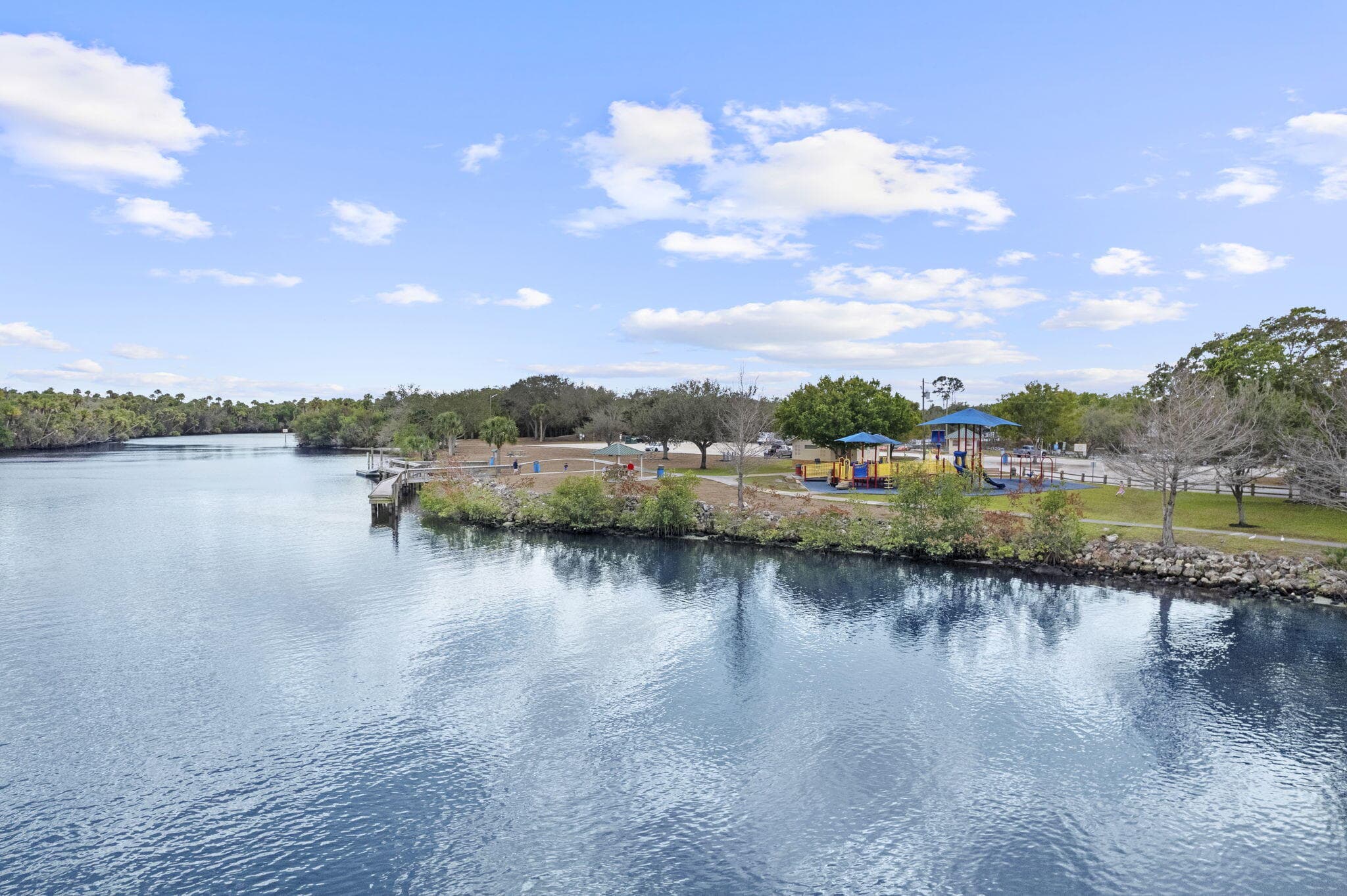 306 Riomar Drive, Port St. Lucie, FL 34952 — photo 38 of 38