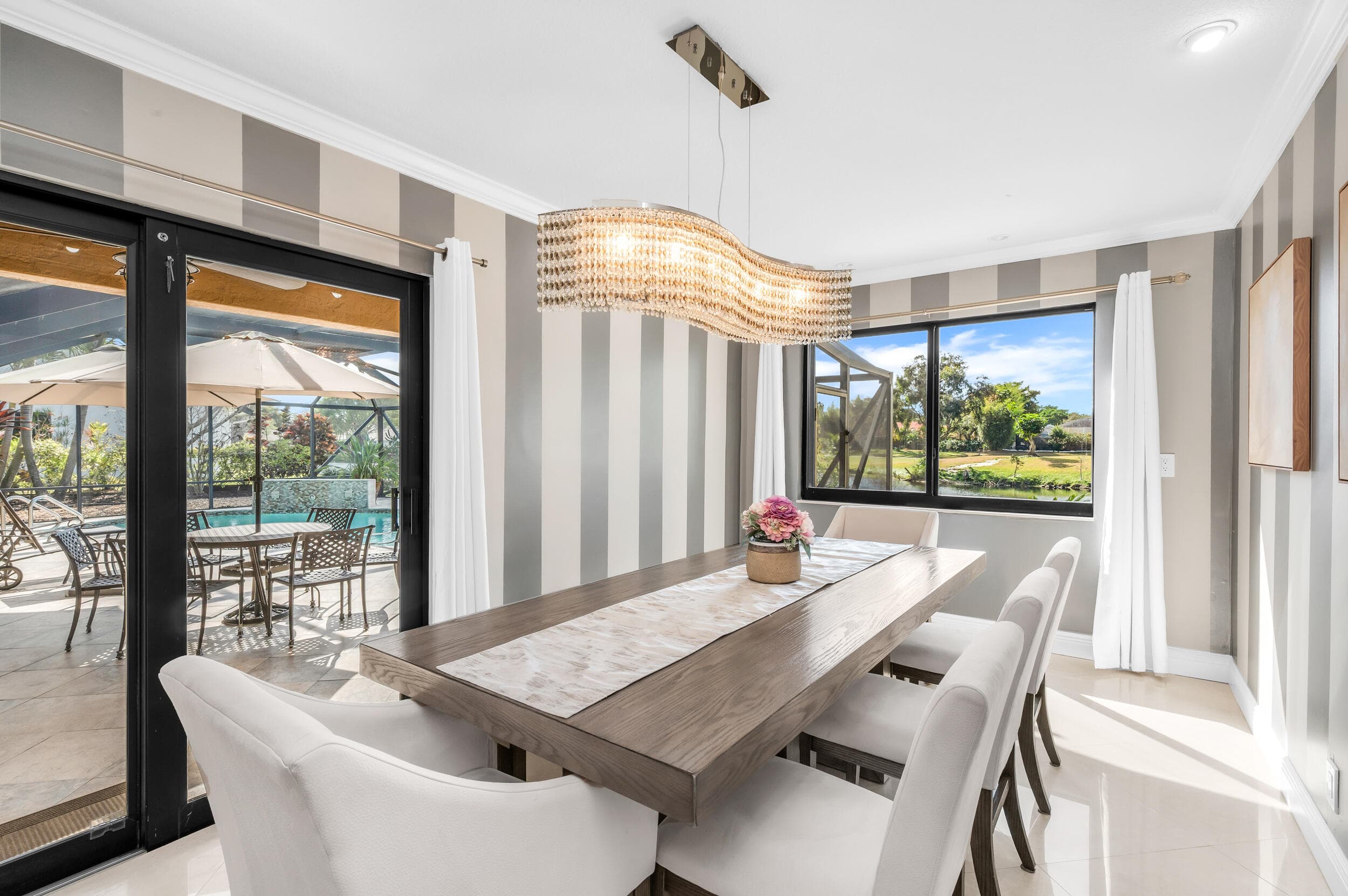3250 Lakeview Boulevard, Delray Beach, FL 33445 — photo 10 of 26