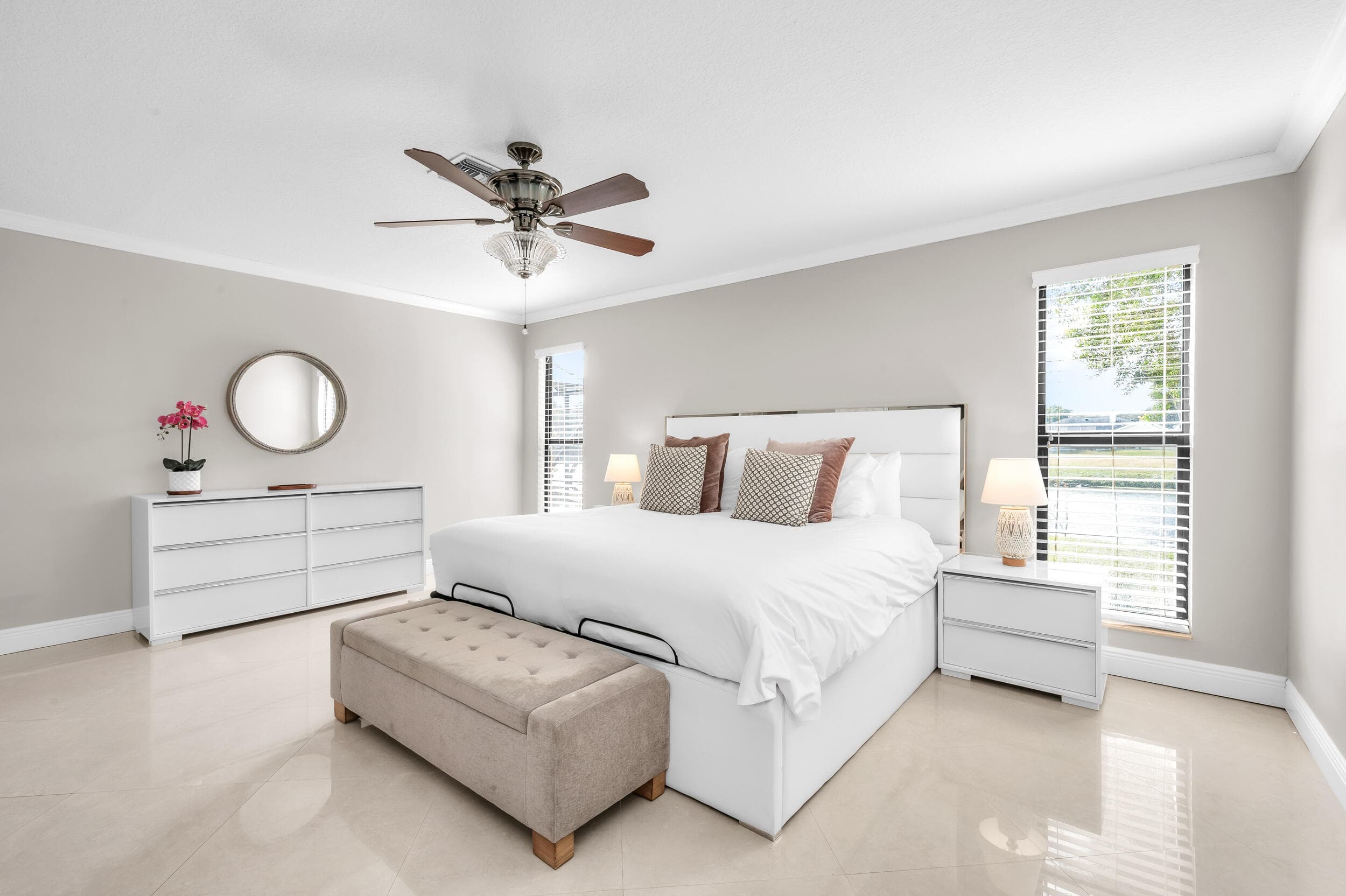 3250 Lakeview Boulevard, Delray Beach, FL 33445 — photo 14 of 26