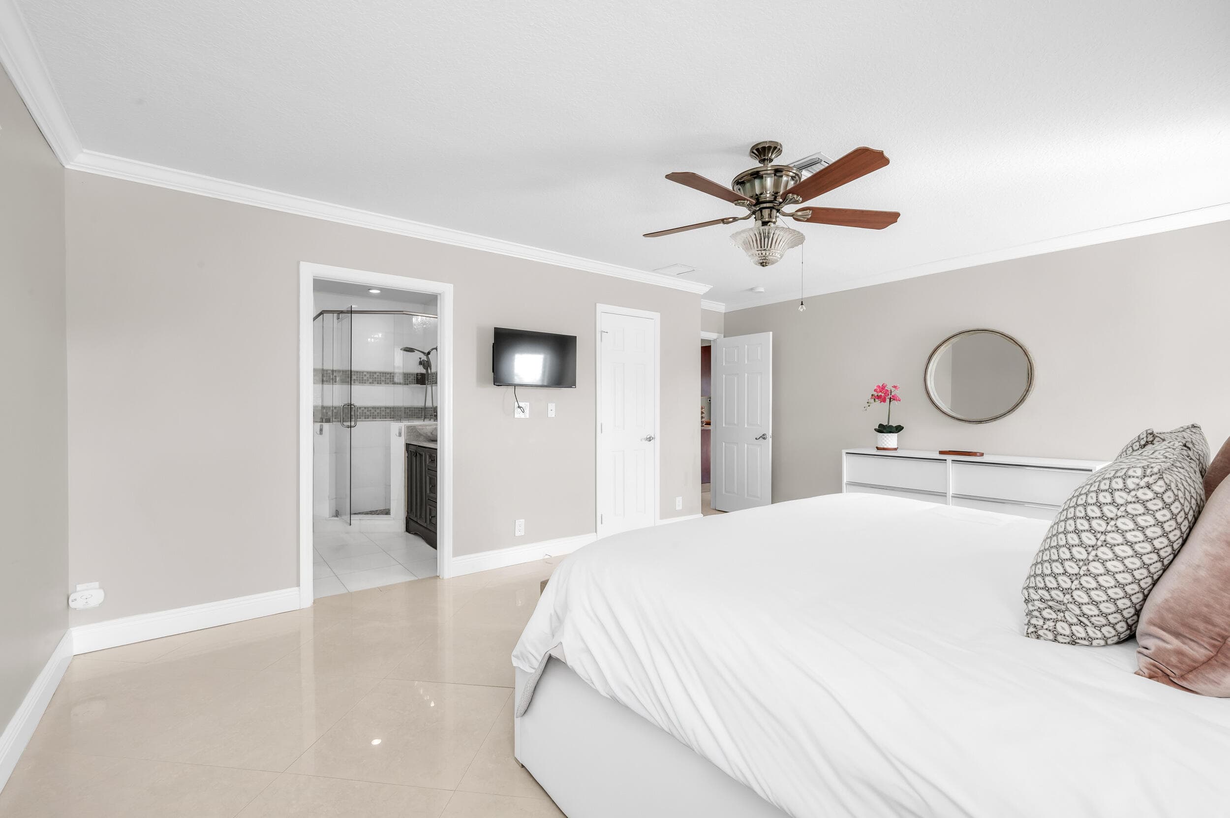 3250 Lakeview Boulevard, Delray Beach, FL 33445 — photo 15 of 26