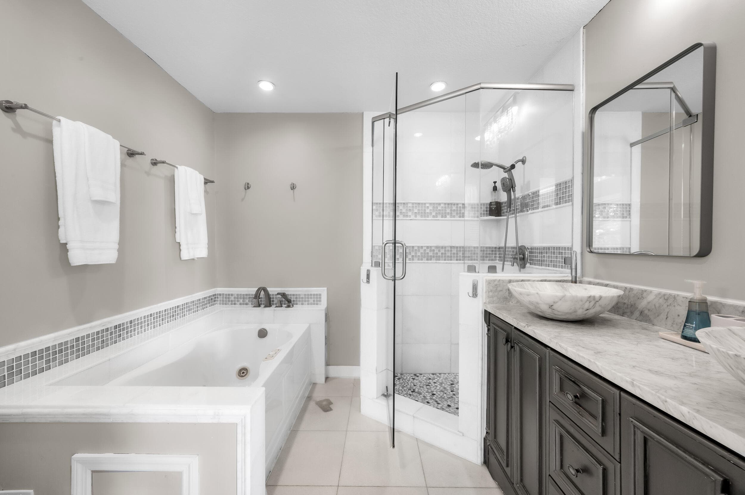 3250 Lakeview Boulevard, Delray Beach, FL 33445 — photo 16 of 26