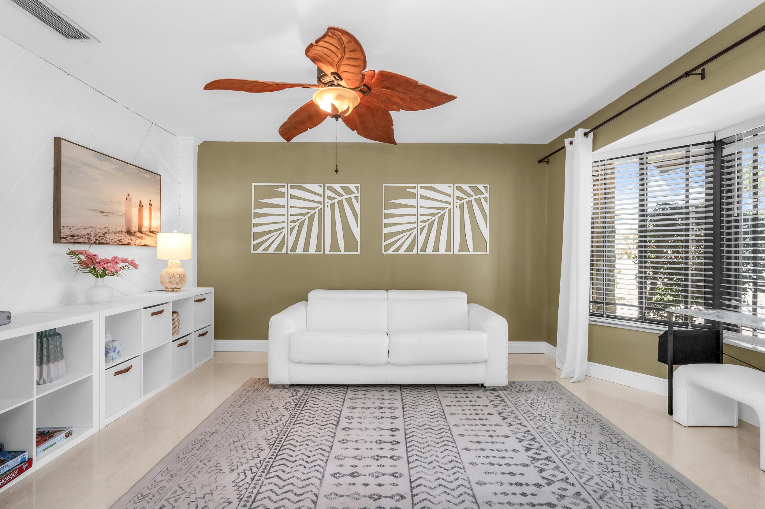 3250 Lakeview Boulevard, Delray Beach, FL 33445 — photo 11 of 26