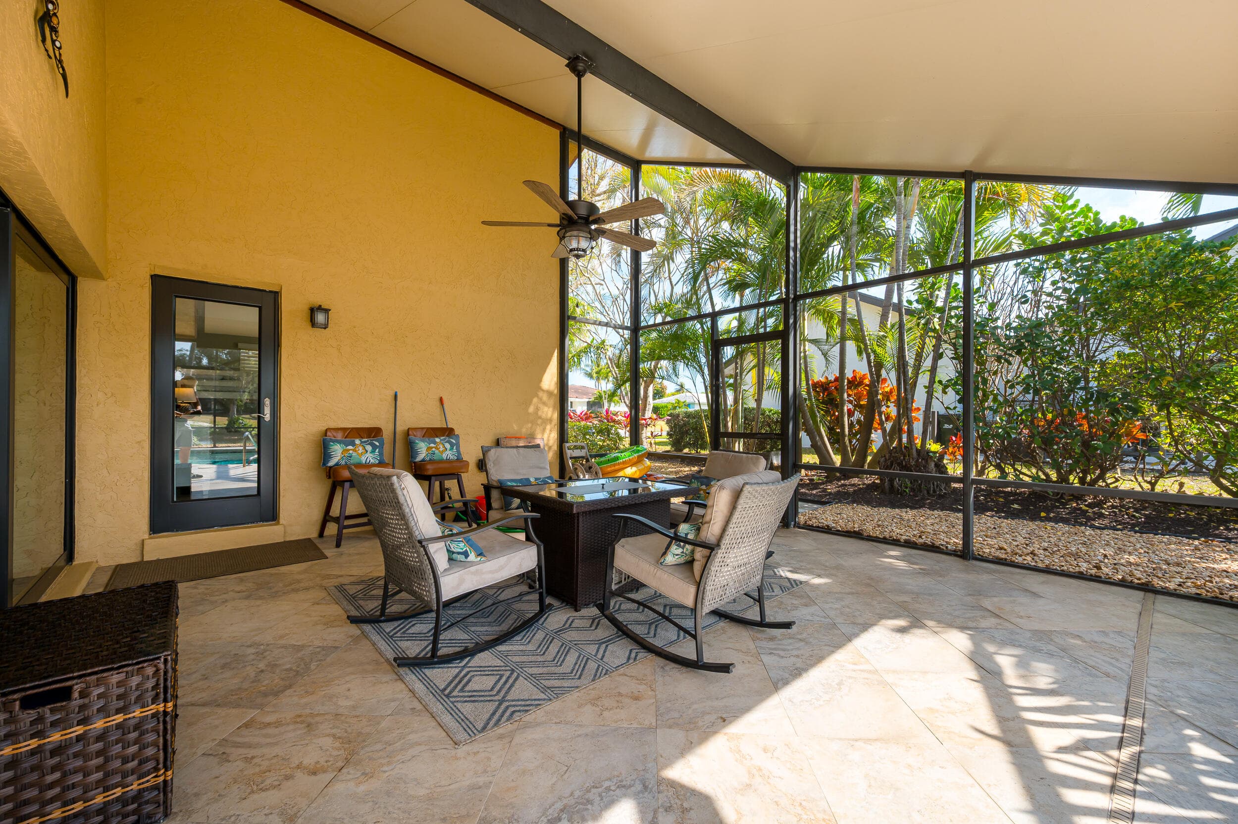 3250 Lakeview Boulevard, Delray Beach, FL 33445 — photo 22 of 26