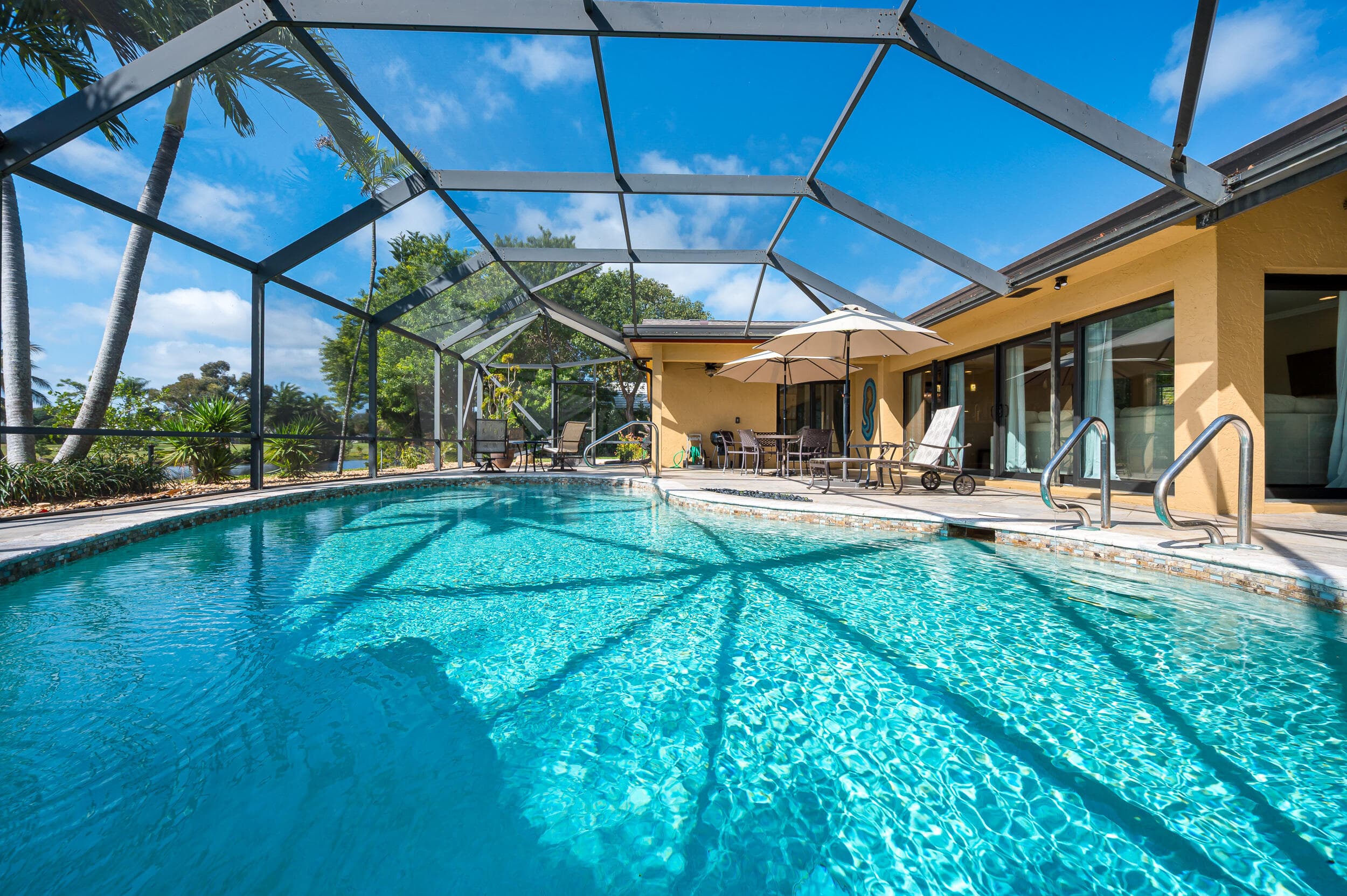 3250 Lakeview Boulevard, Delray Beach, FL 33445 — photo 23 of 26